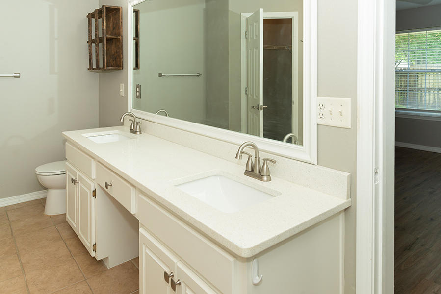 BISCAYNE POINTE/PINE RANCH - Residential