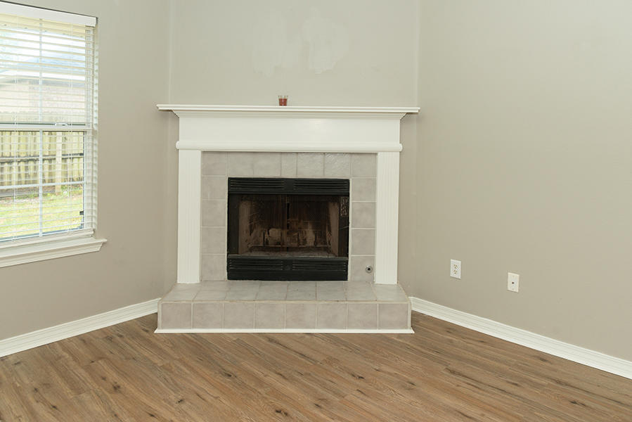 BISCAYNE POINTE/PINE RANCH - Residential