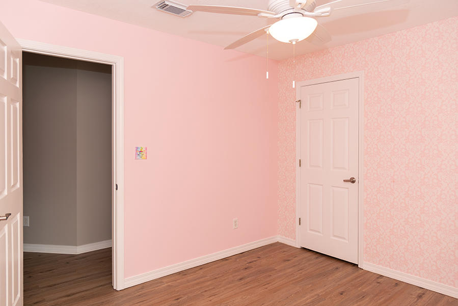 BISCAYNE POINTE/PINE RANCH - Residential