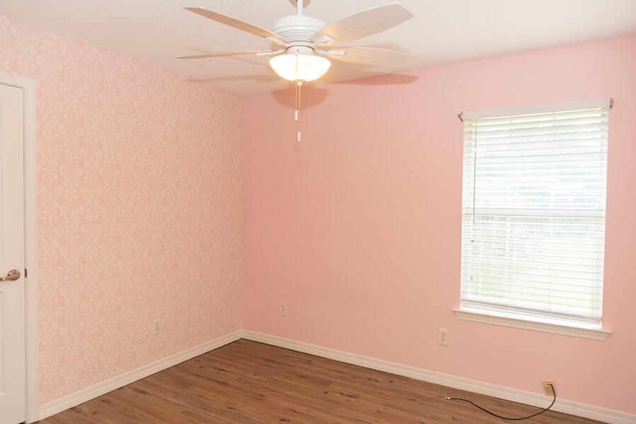 BISCAYNE POINTE/PINE RANCH - Residential