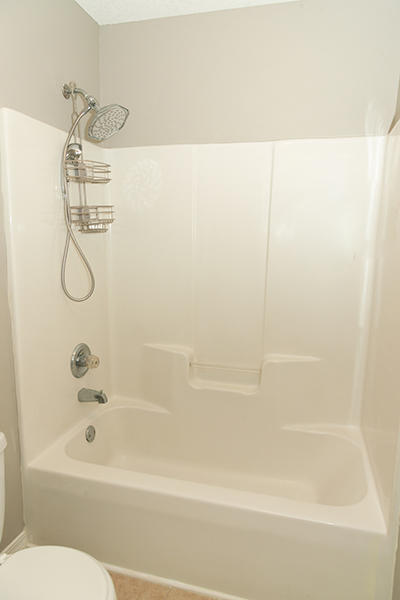 BISCAYNE POINTE/PINE RANCH - Residential