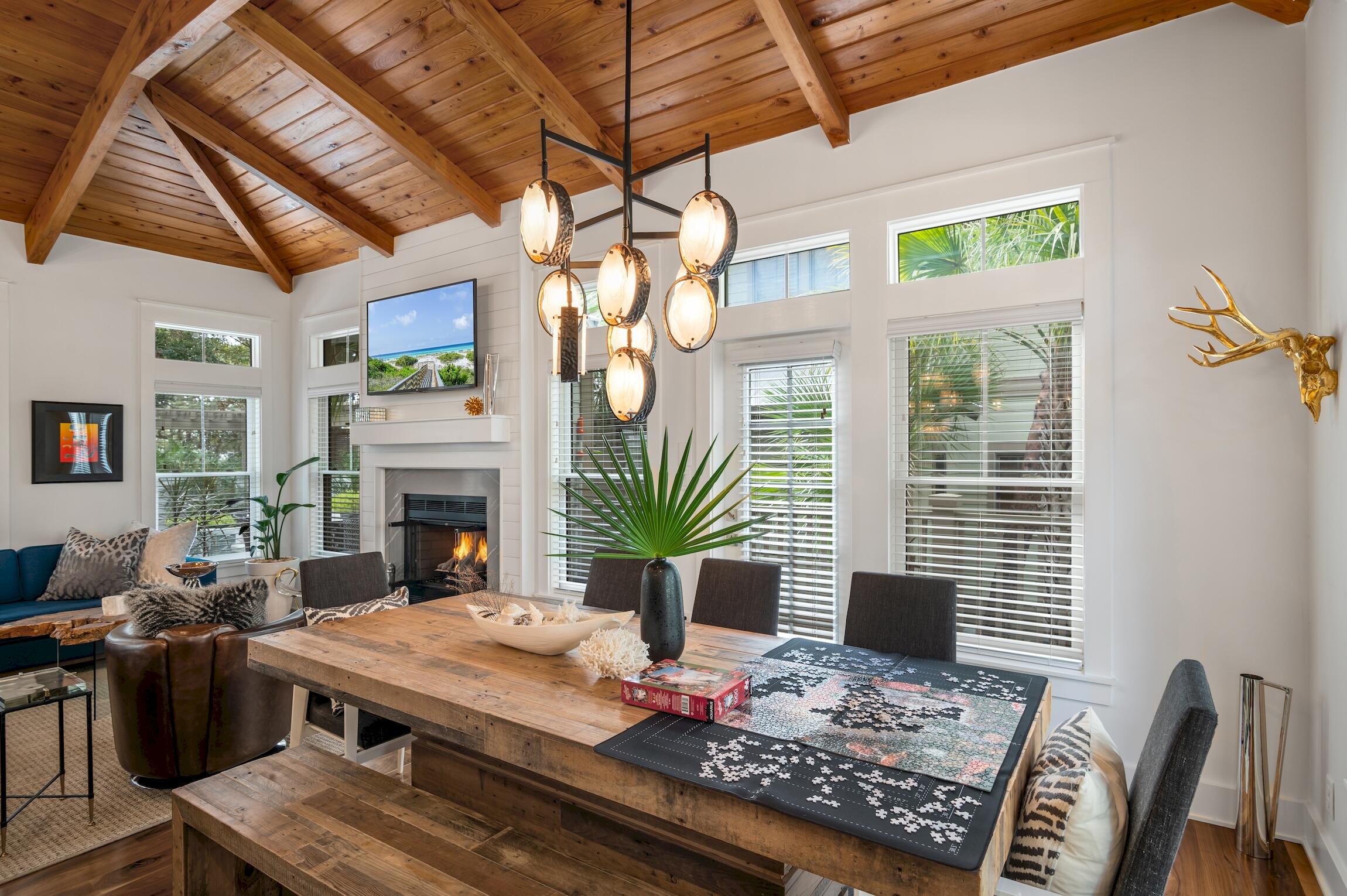 SUMMER RIDGE - Residential