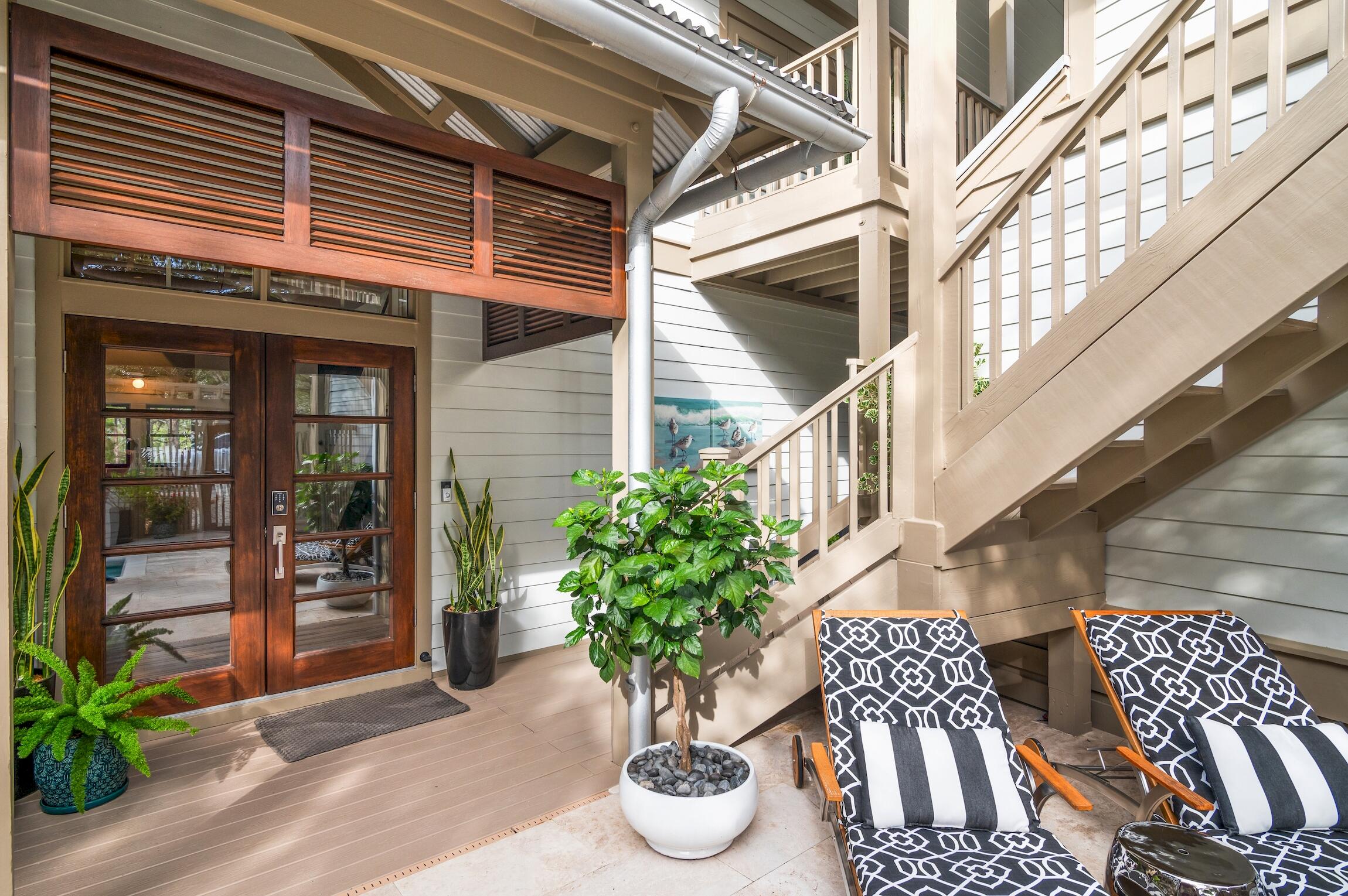 SUMMER RIDGE - Residential