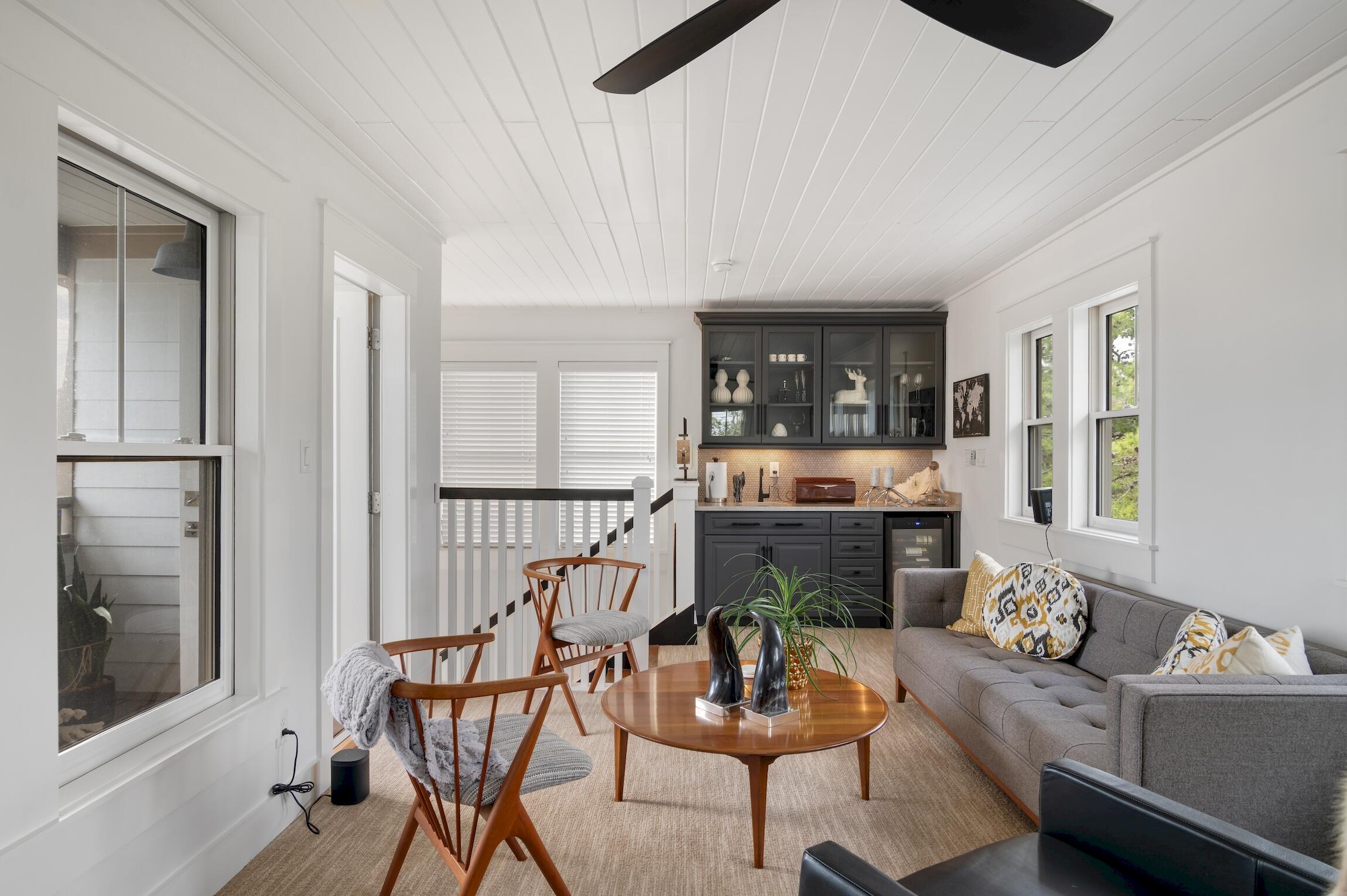 SUMMER RIDGE - Residential