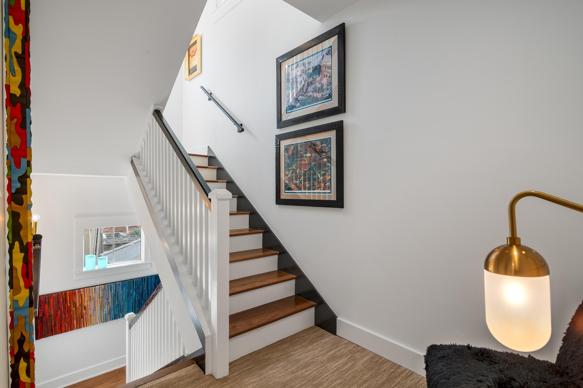 SUMMER RIDGE - Residential