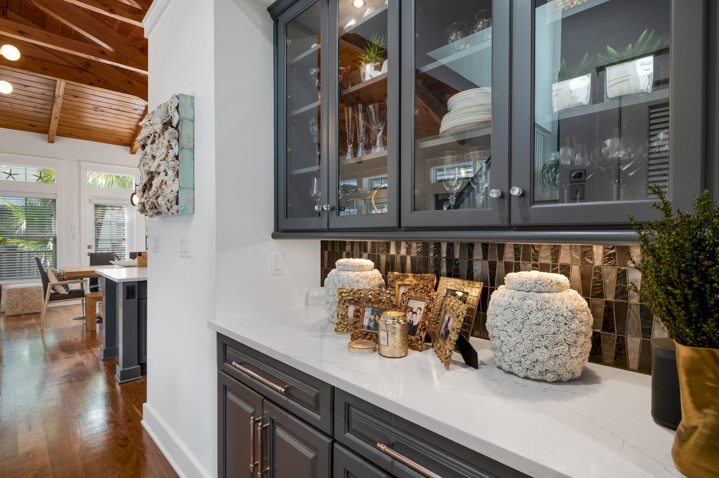 SUMMER RIDGE - Residential