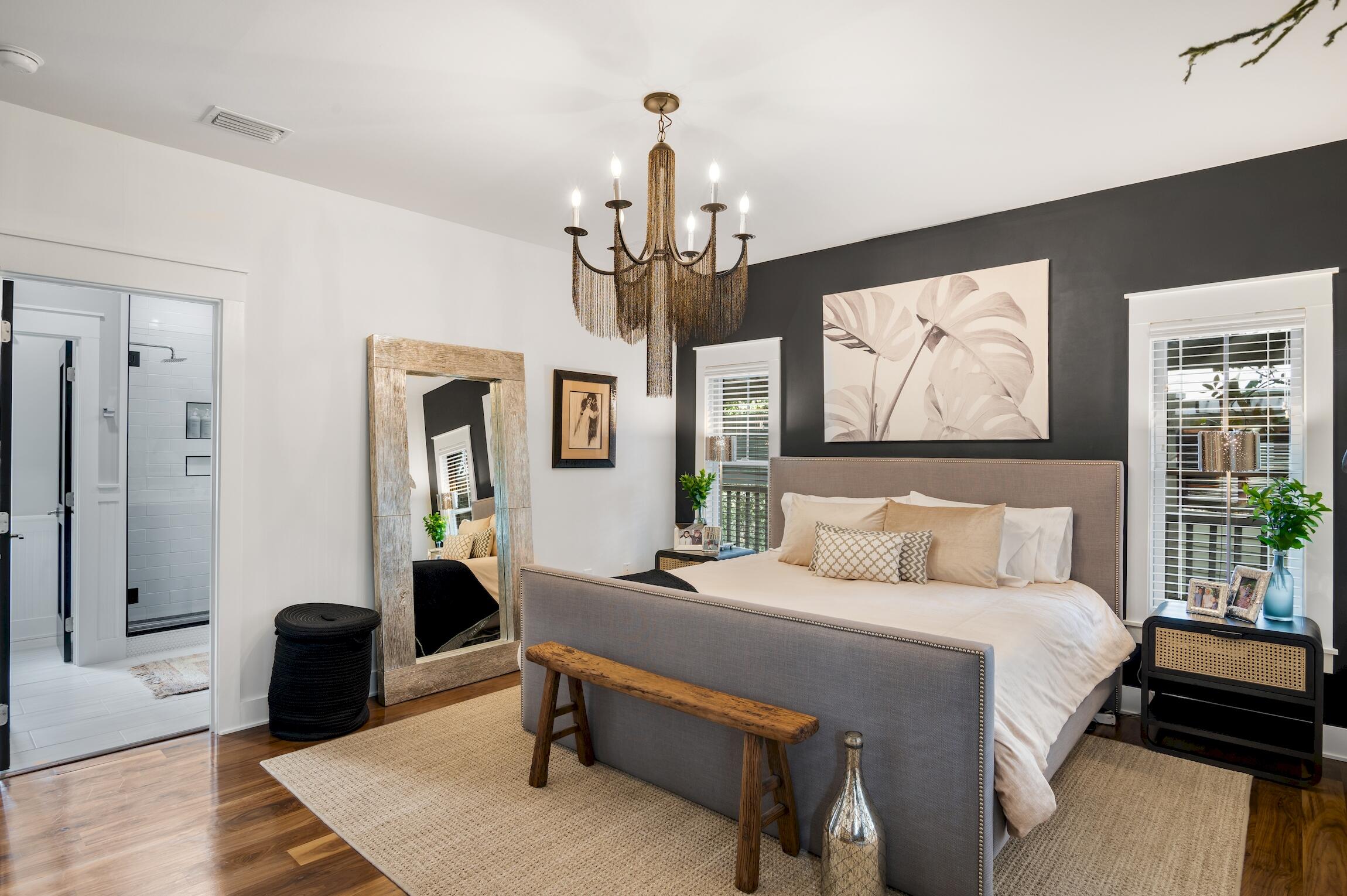 SUMMER RIDGE - Residential