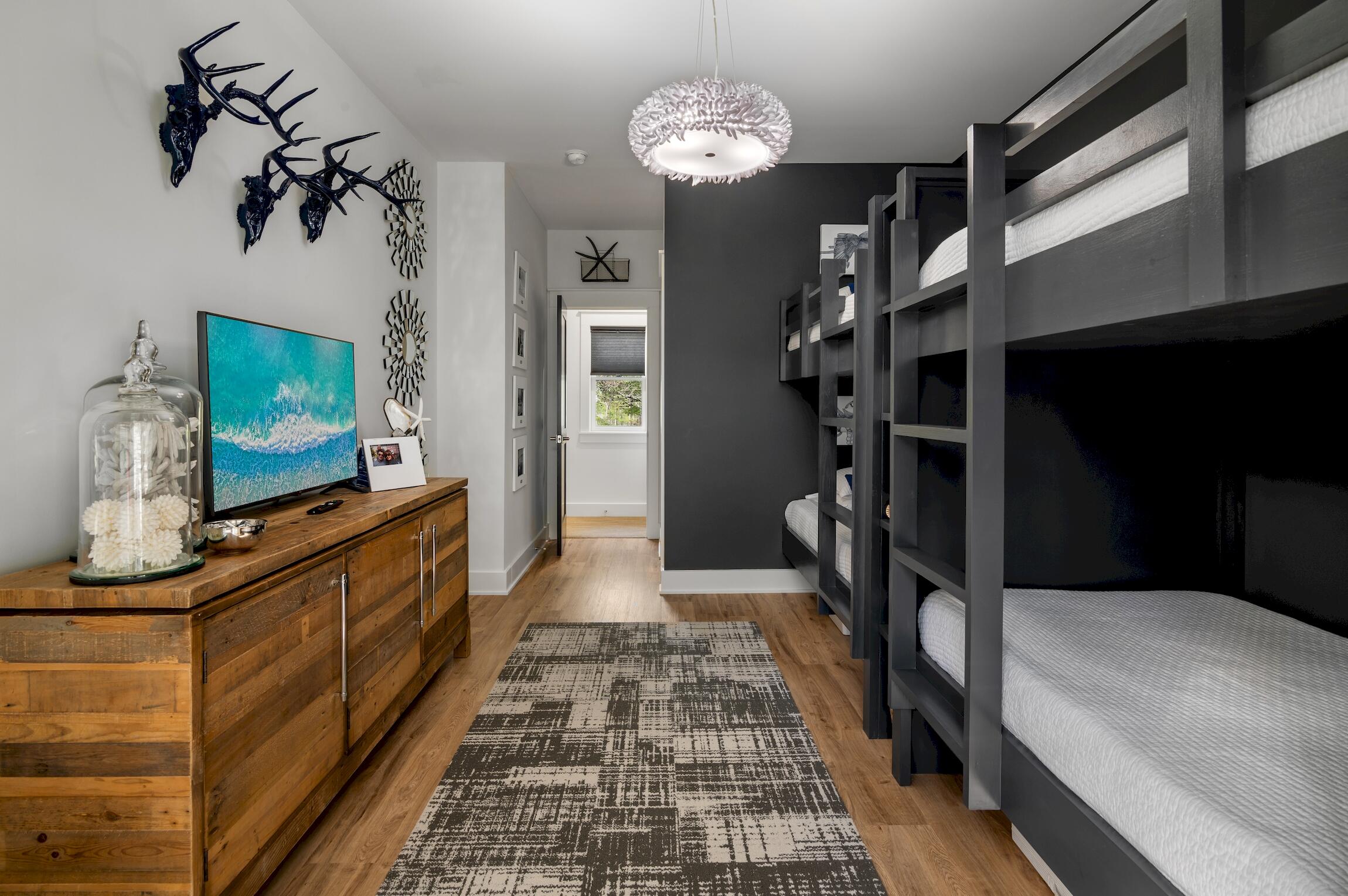 SUMMER RIDGE - Residential