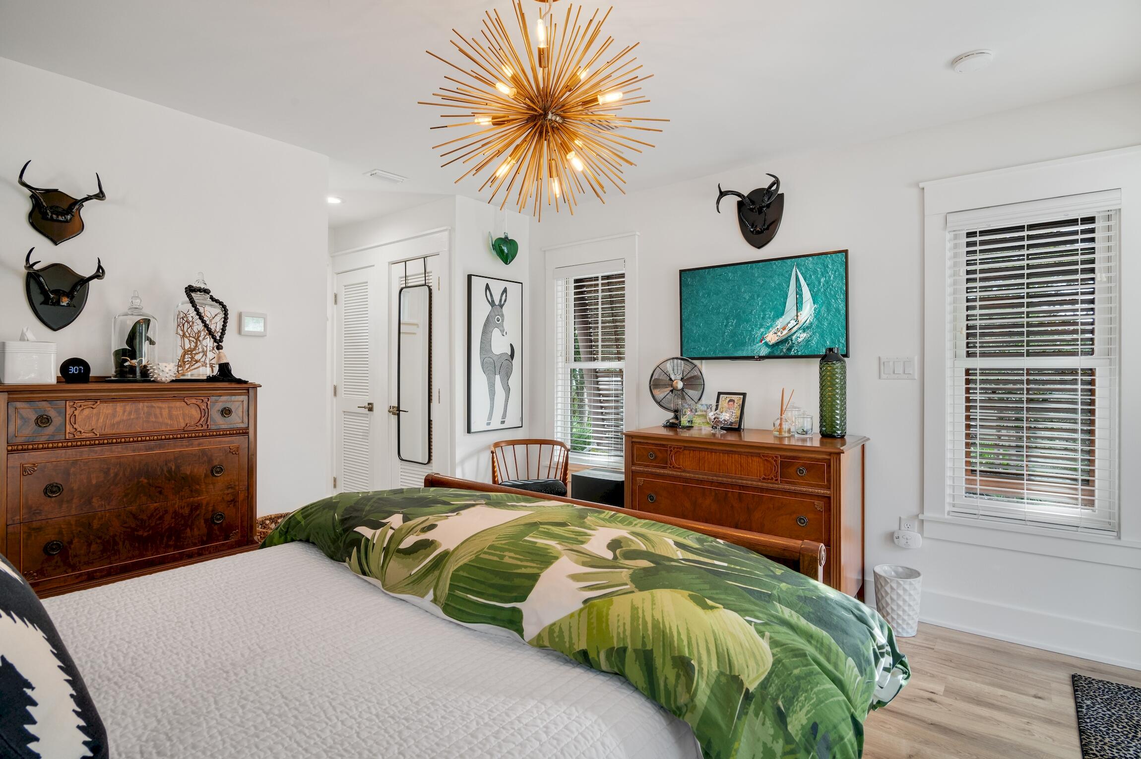 SUMMER RIDGE - Residential