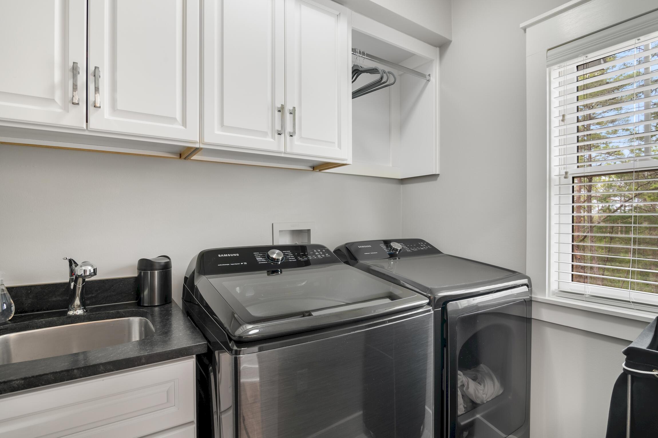 SUMMER RIDGE - Residential