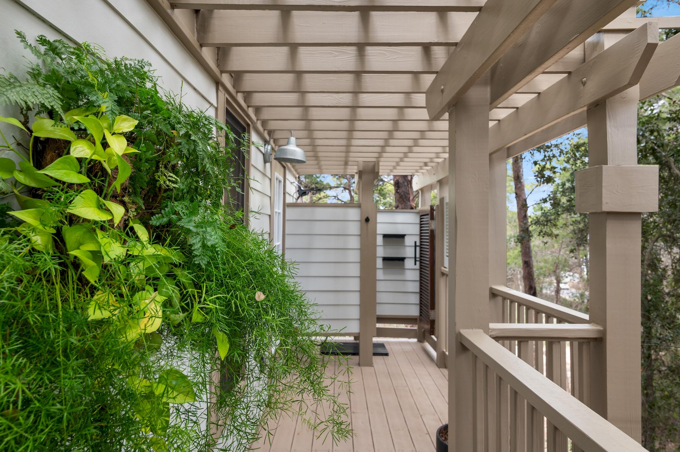 SUMMER RIDGE - Residential