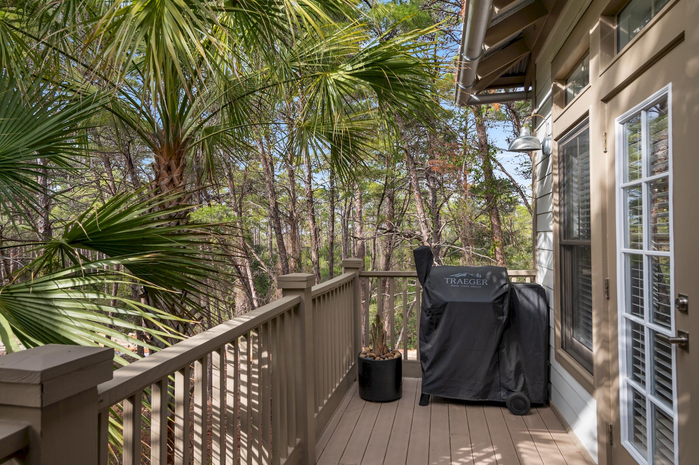 SUMMER RIDGE - Residential