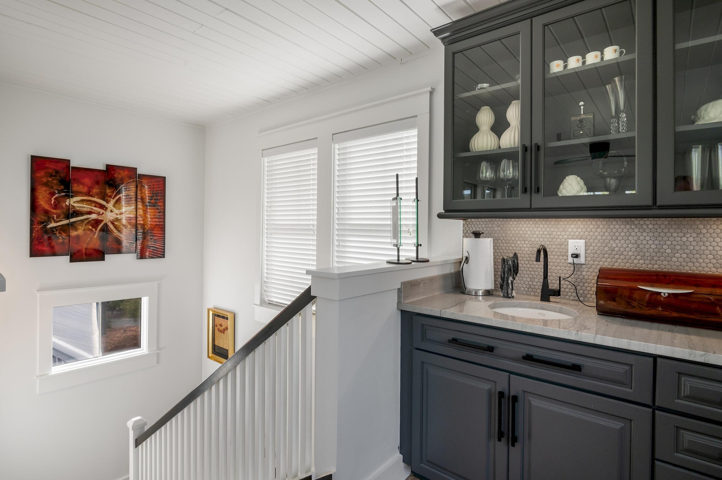 SUMMER RIDGE - Residential