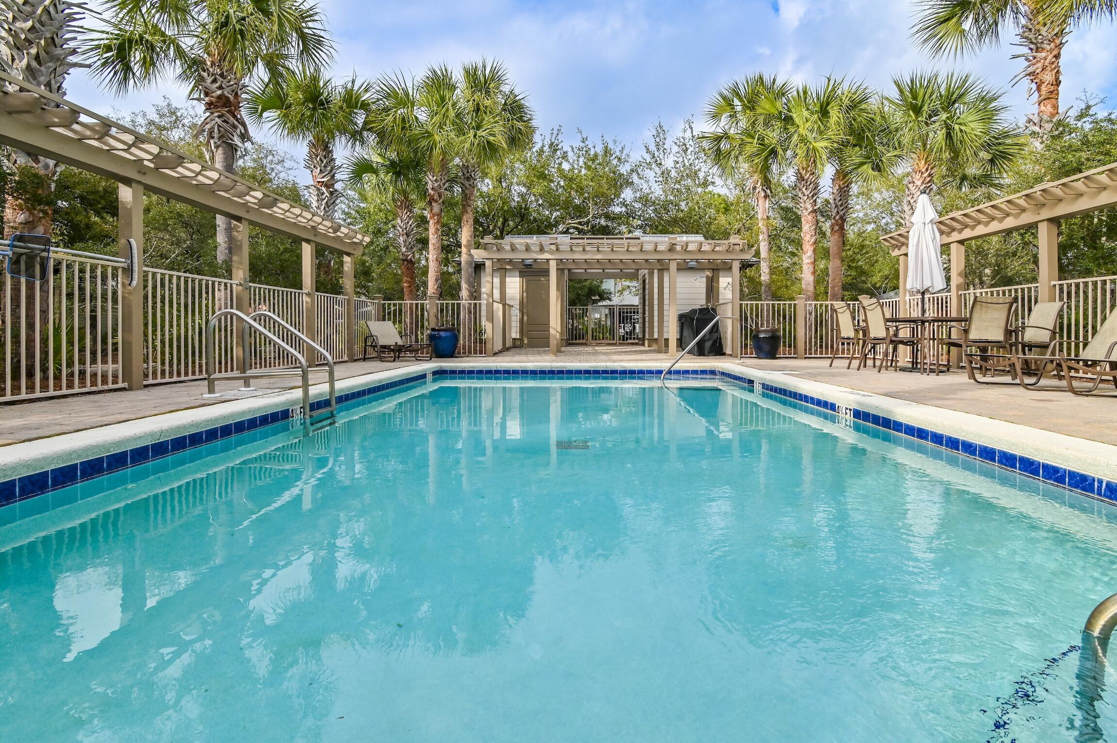 SUMMER RIDGE - Residential