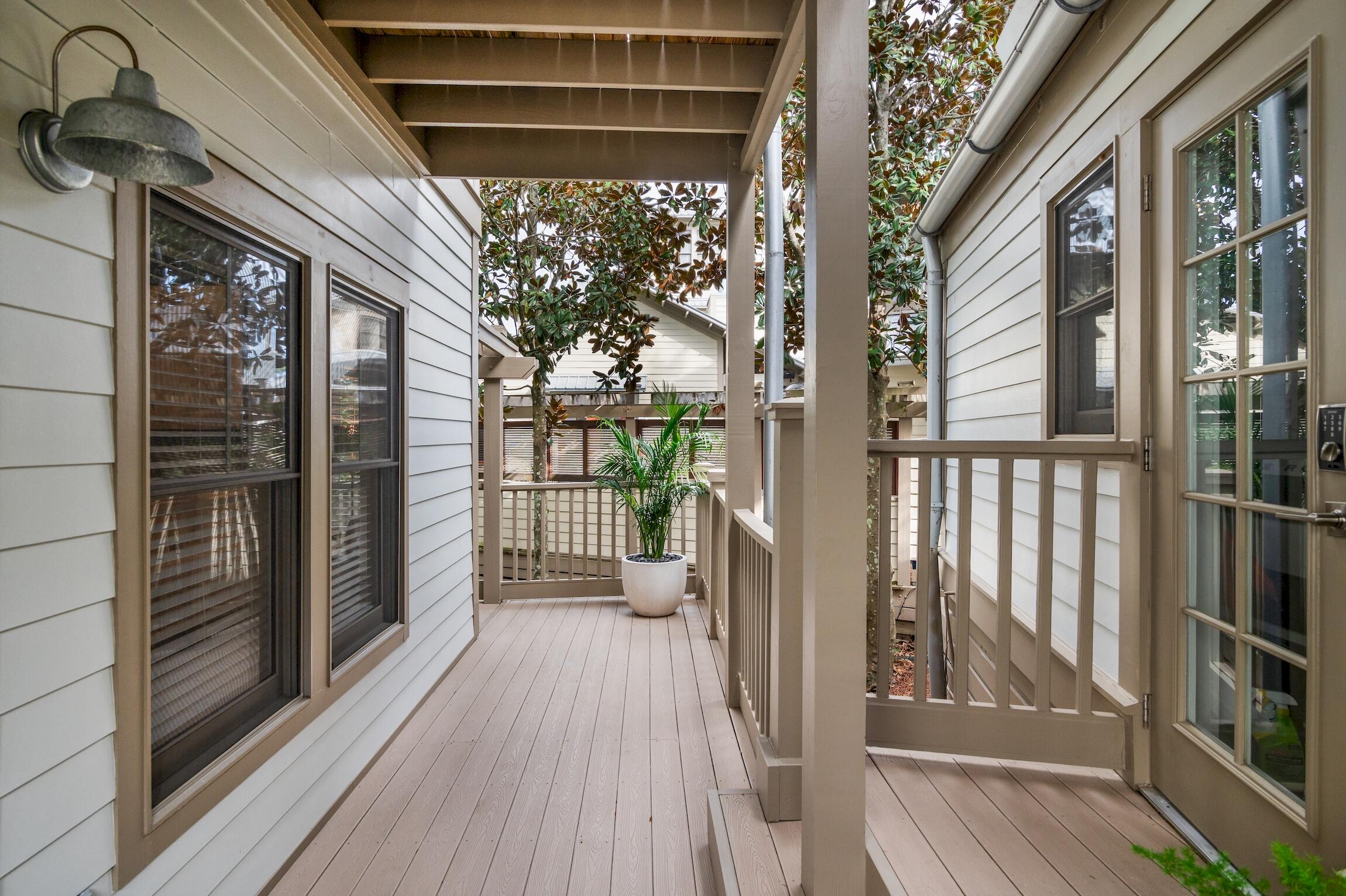 SUMMER RIDGE - Residential