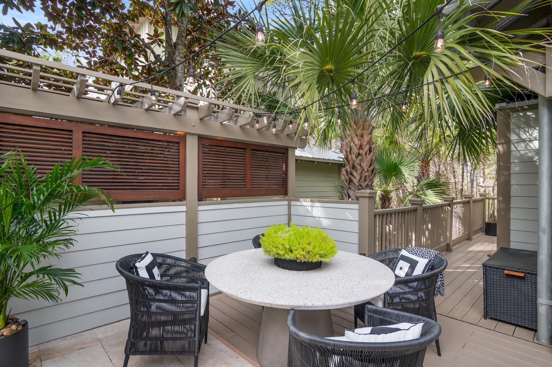 SUMMER RIDGE - Residential