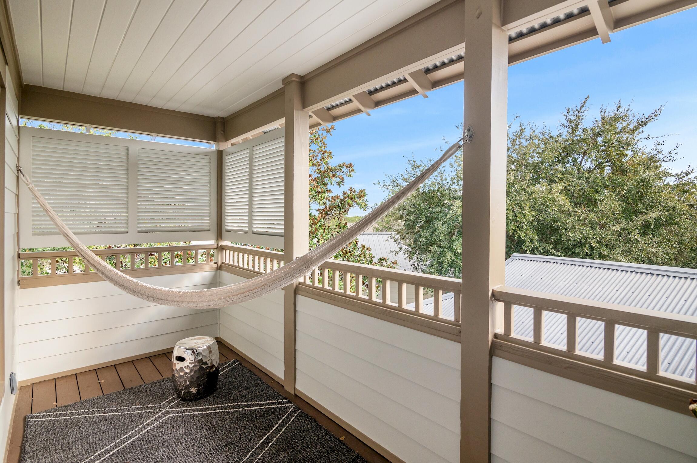 SUMMER RIDGE - Residential