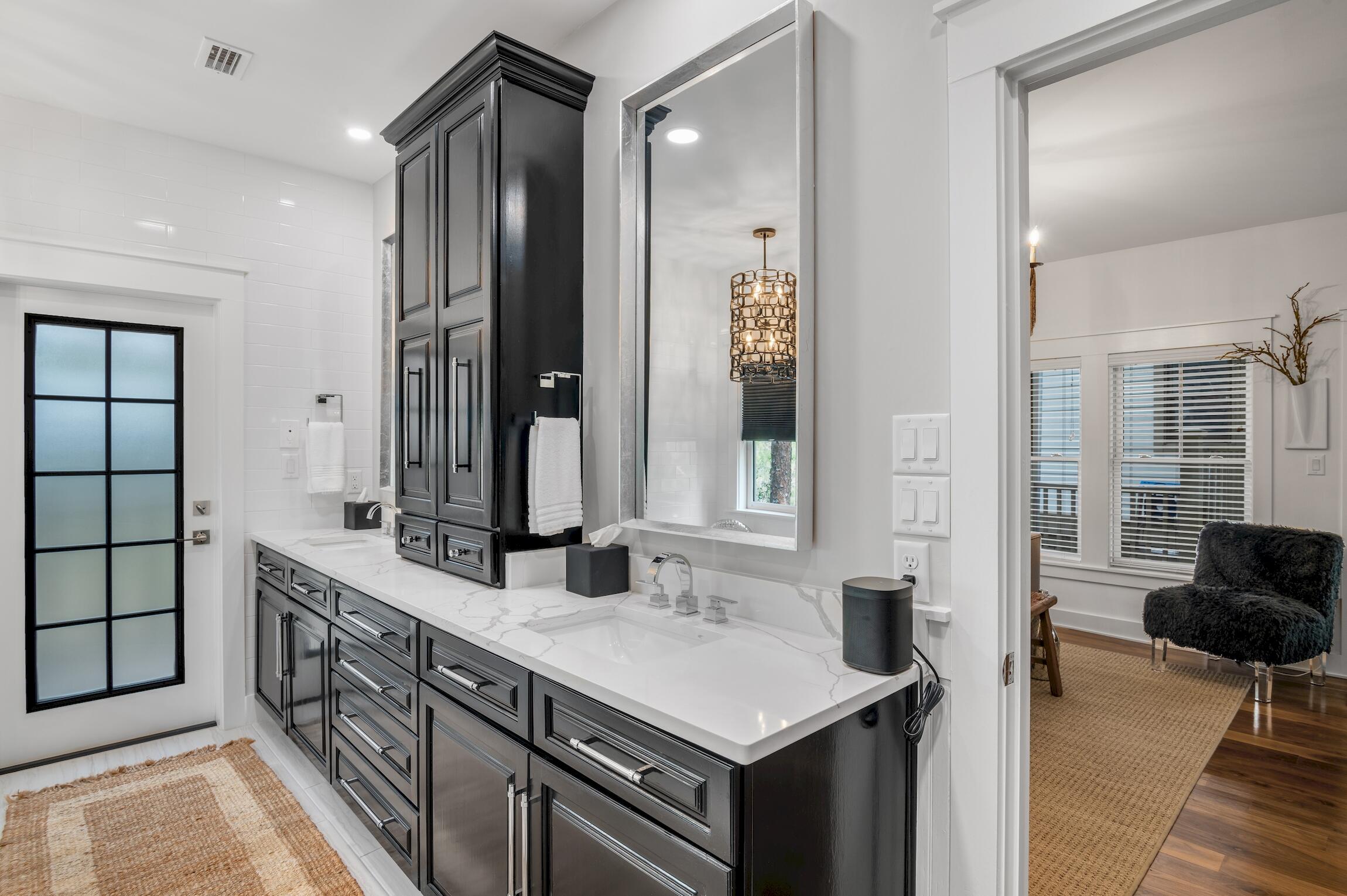 SUMMER RIDGE - Residential