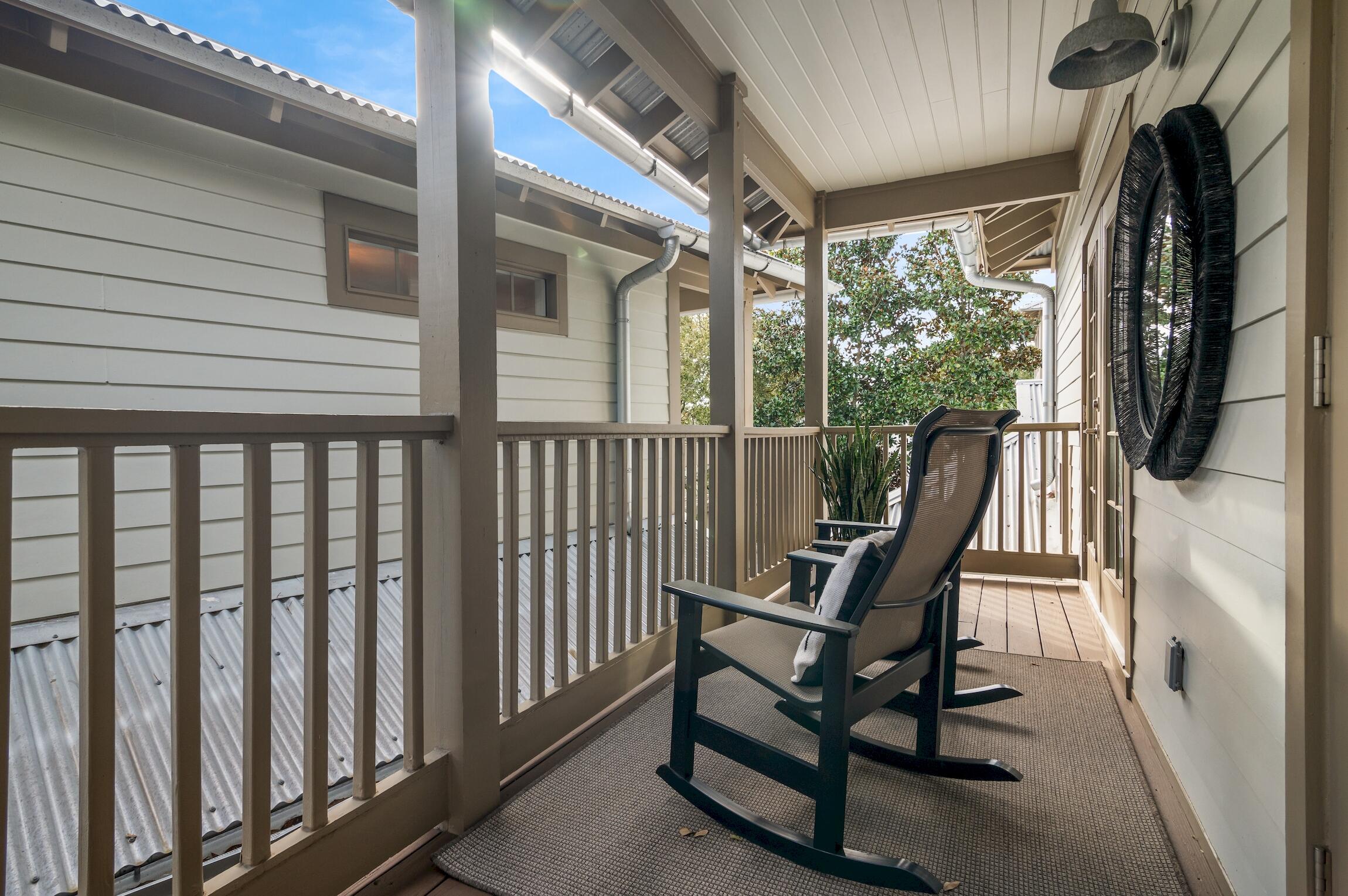 SUMMER RIDGE - Residential
