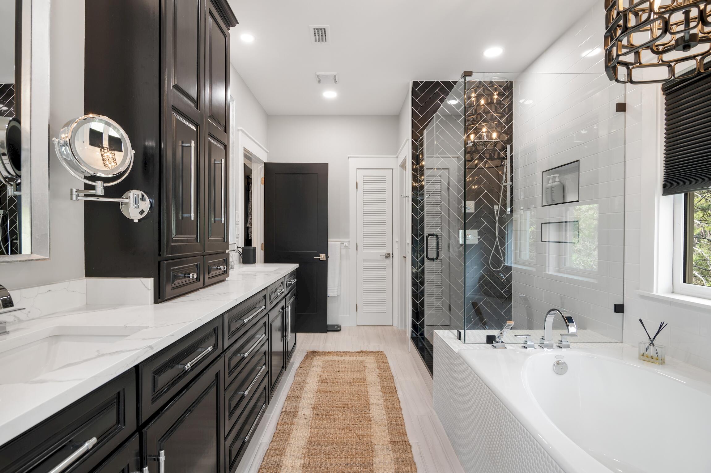 SUMMER RIDGE - Residential