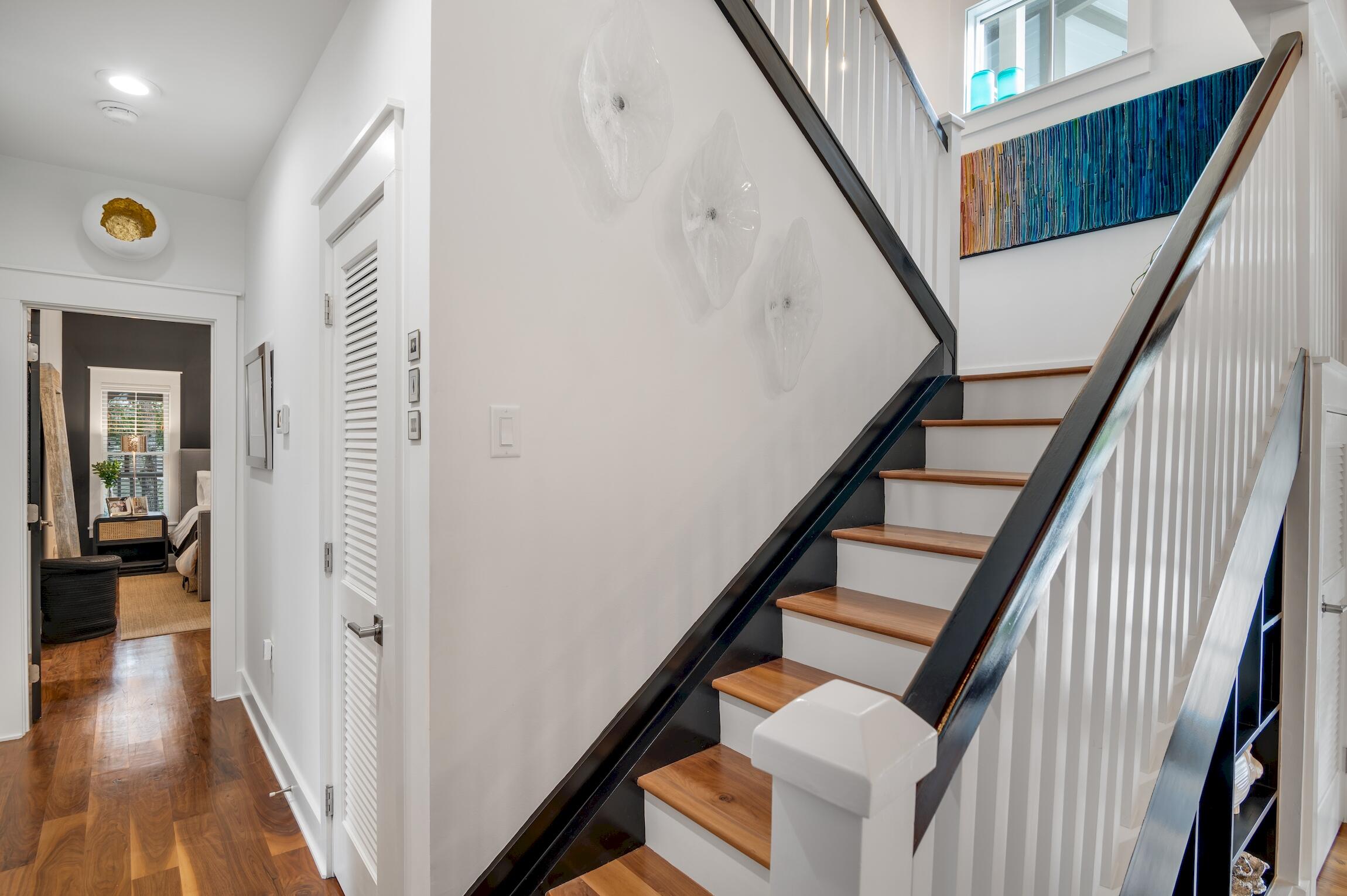 SUMMER RIDGE - Residential