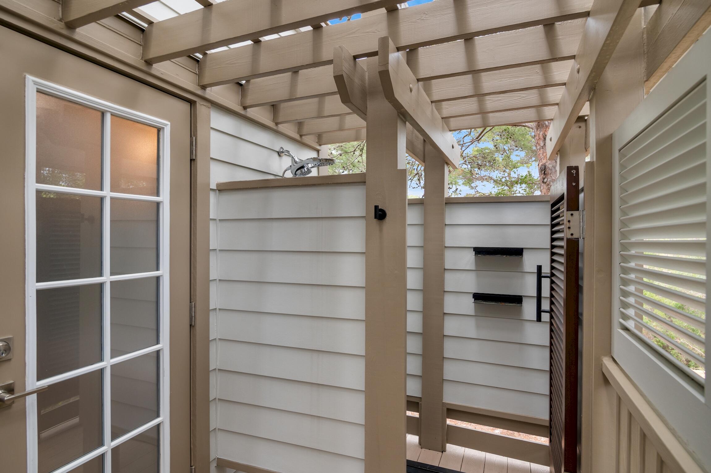 SUMMER RIDGE - Residential