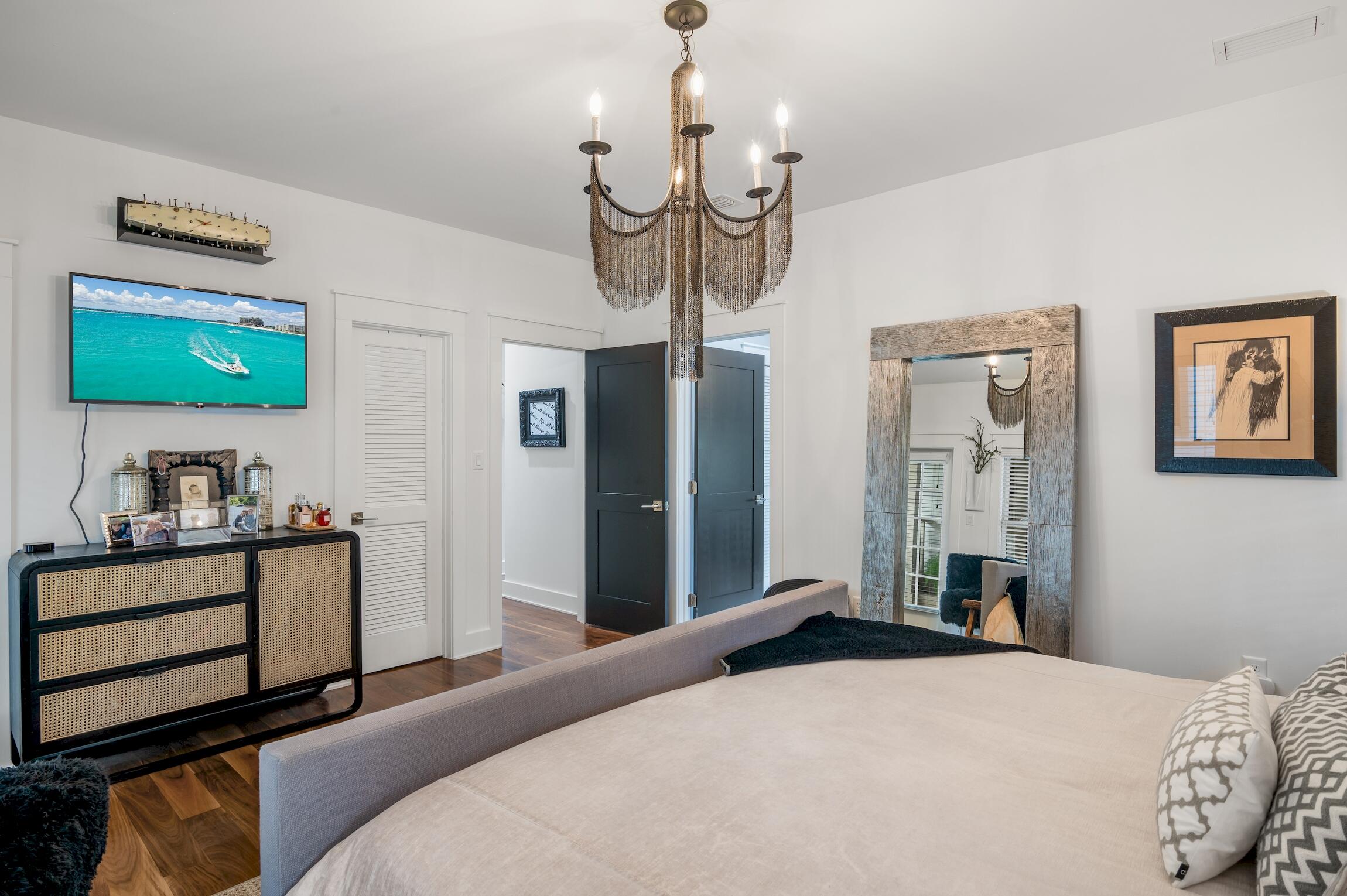 SUMMER RIDGE - Residential