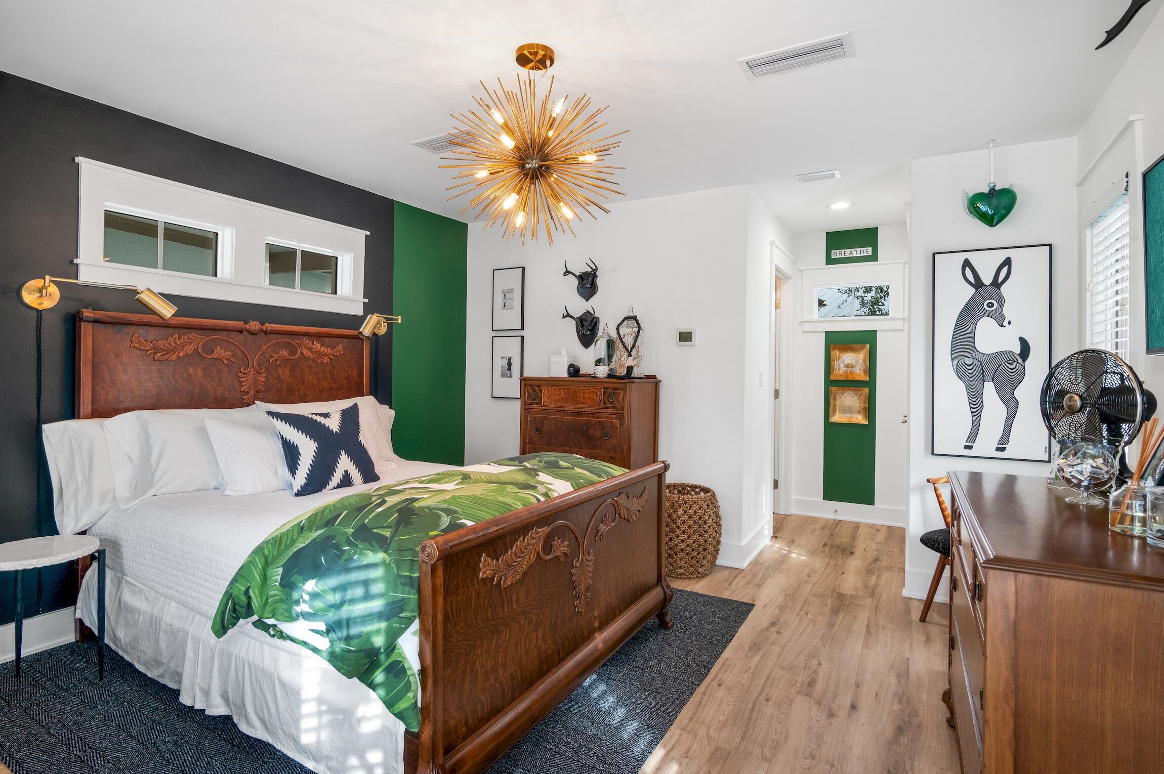 SUMMER RIDGE - Residential