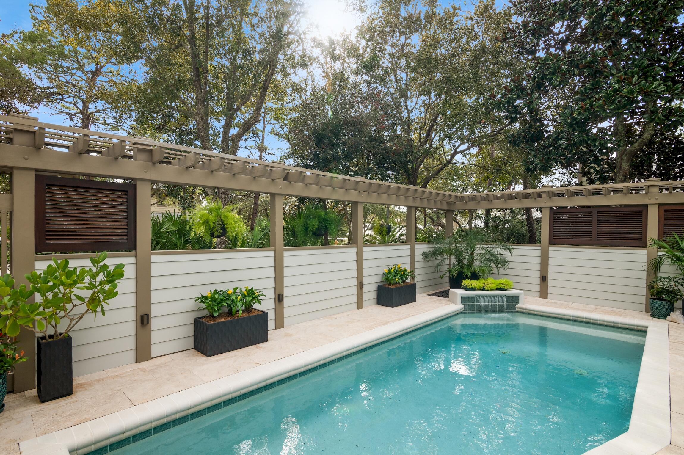 SUMMER RIDGE - Residential