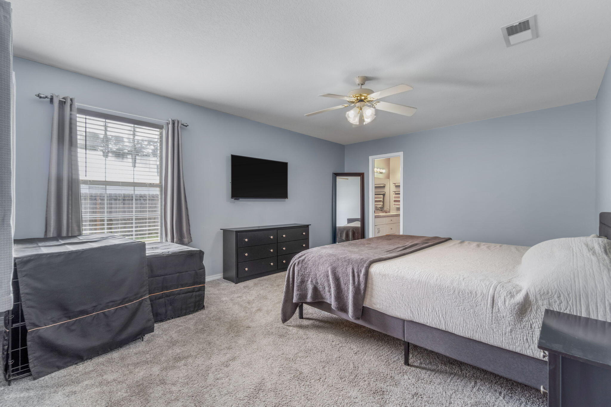 SOUTHERN PINES - Residential