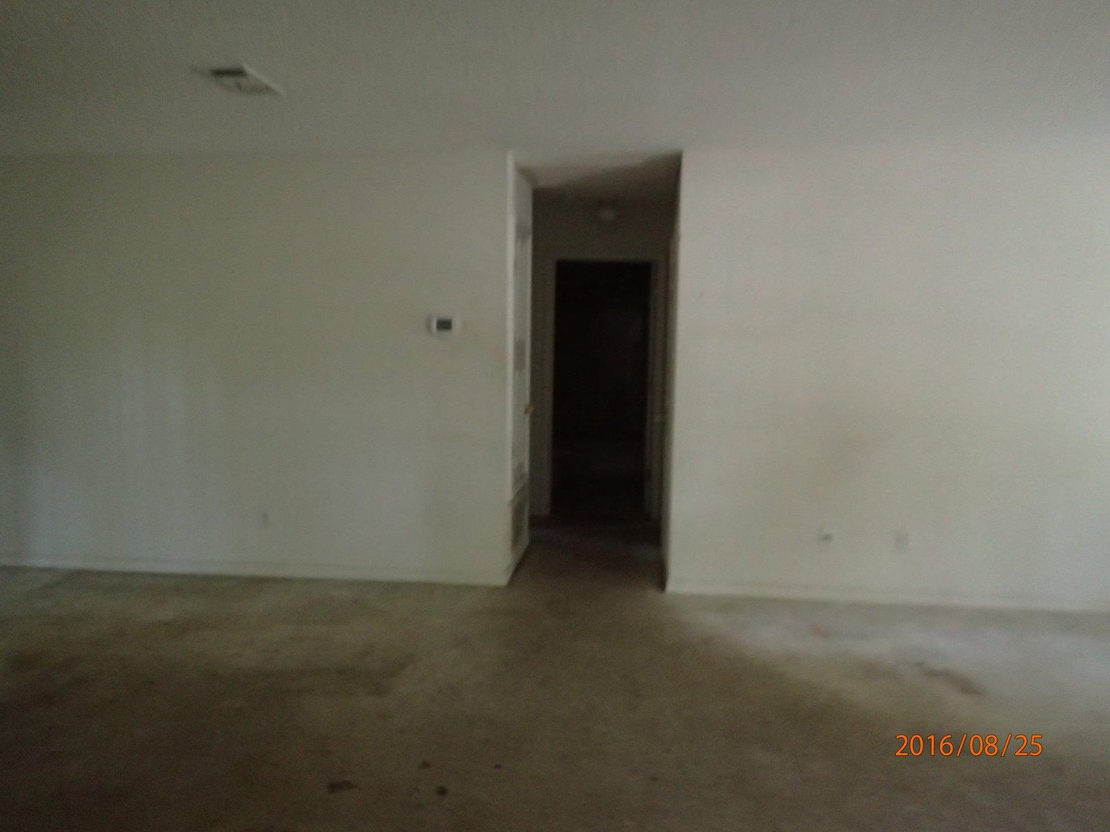 PINE SHORES - Residential