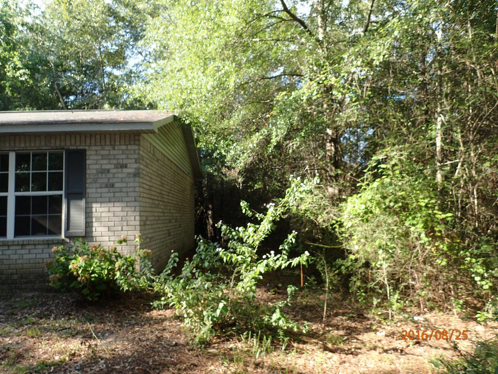 PINE SHORES - Residential