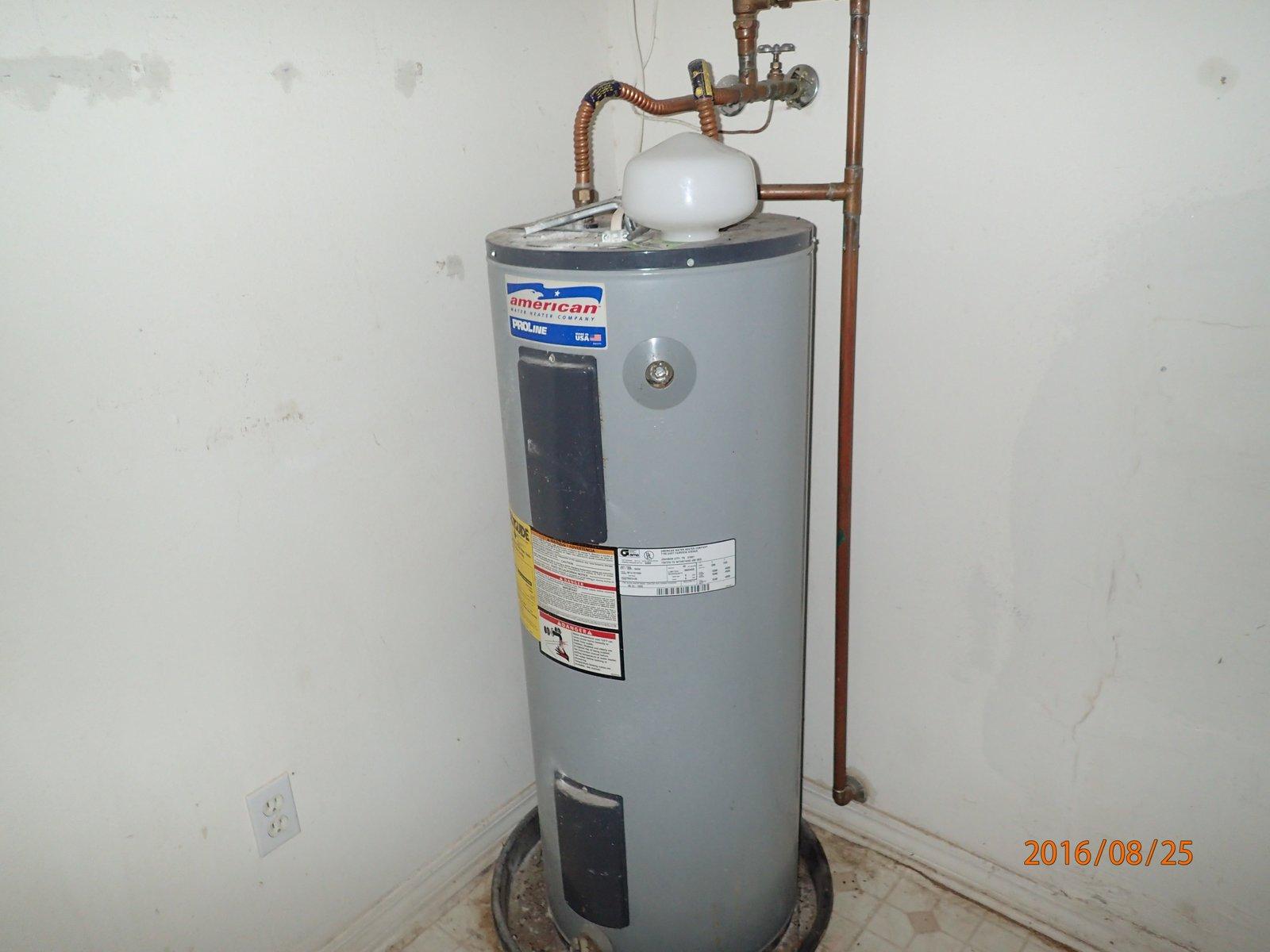 PINE SHORES - Residential