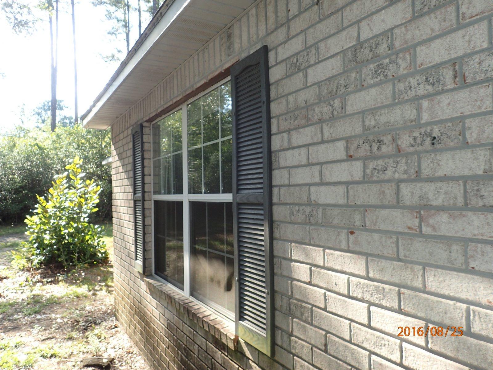 PINE SHORES - Residential