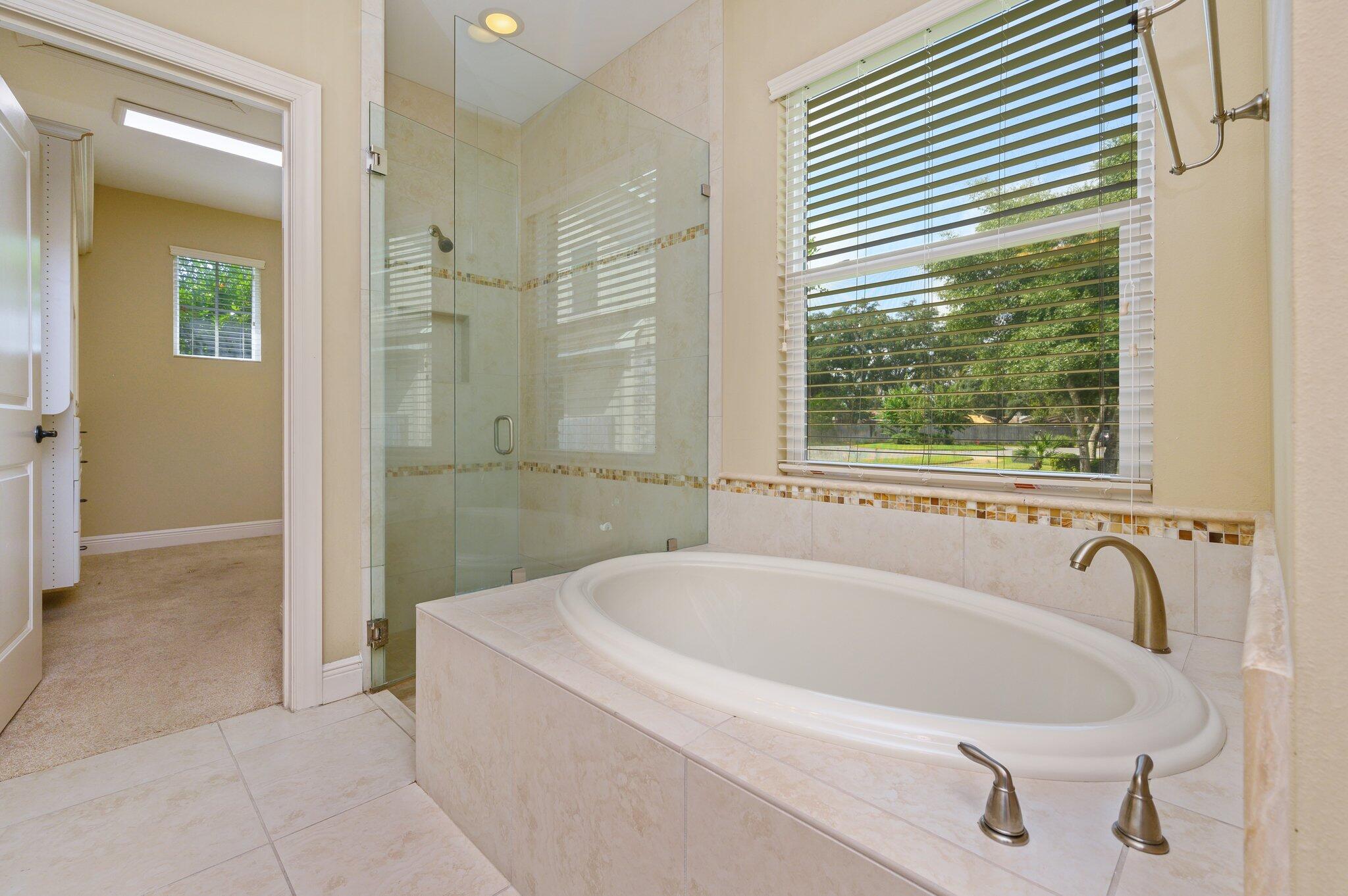 MEDINAH S/D LOT 6 - Residential