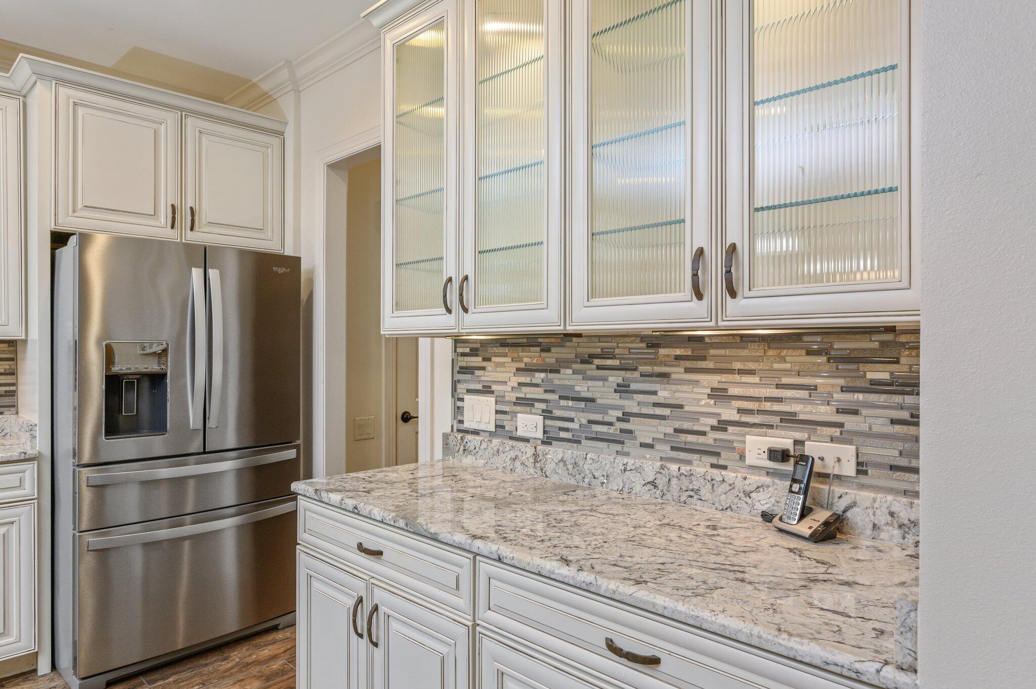 MEDINAH S/D LOT 6 - Residential