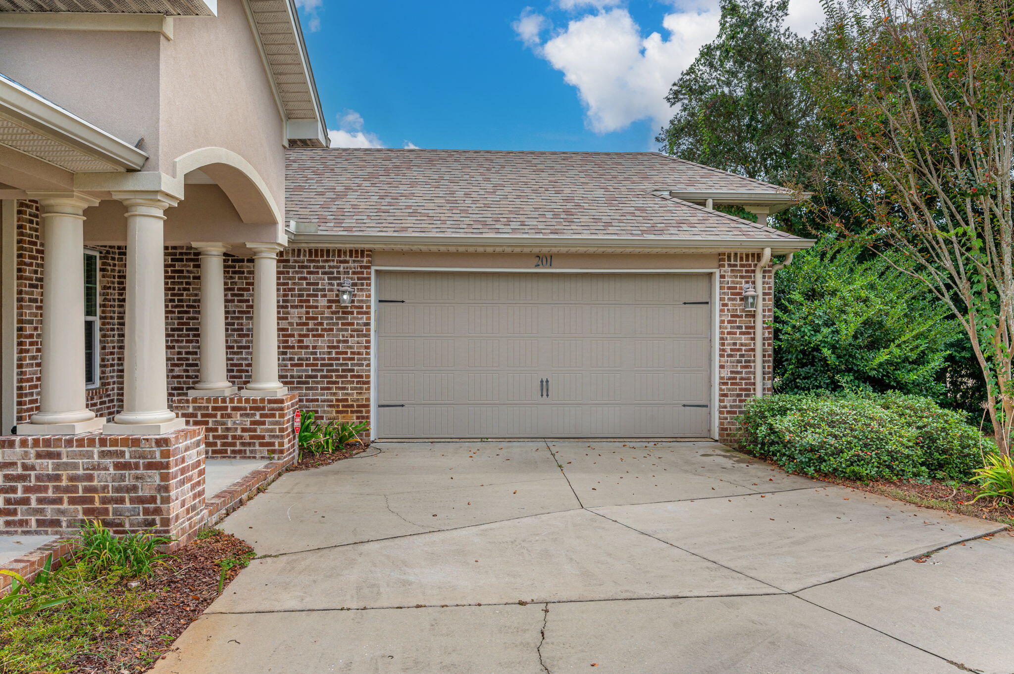 MEDINAH S/D LOT 6 - Residential