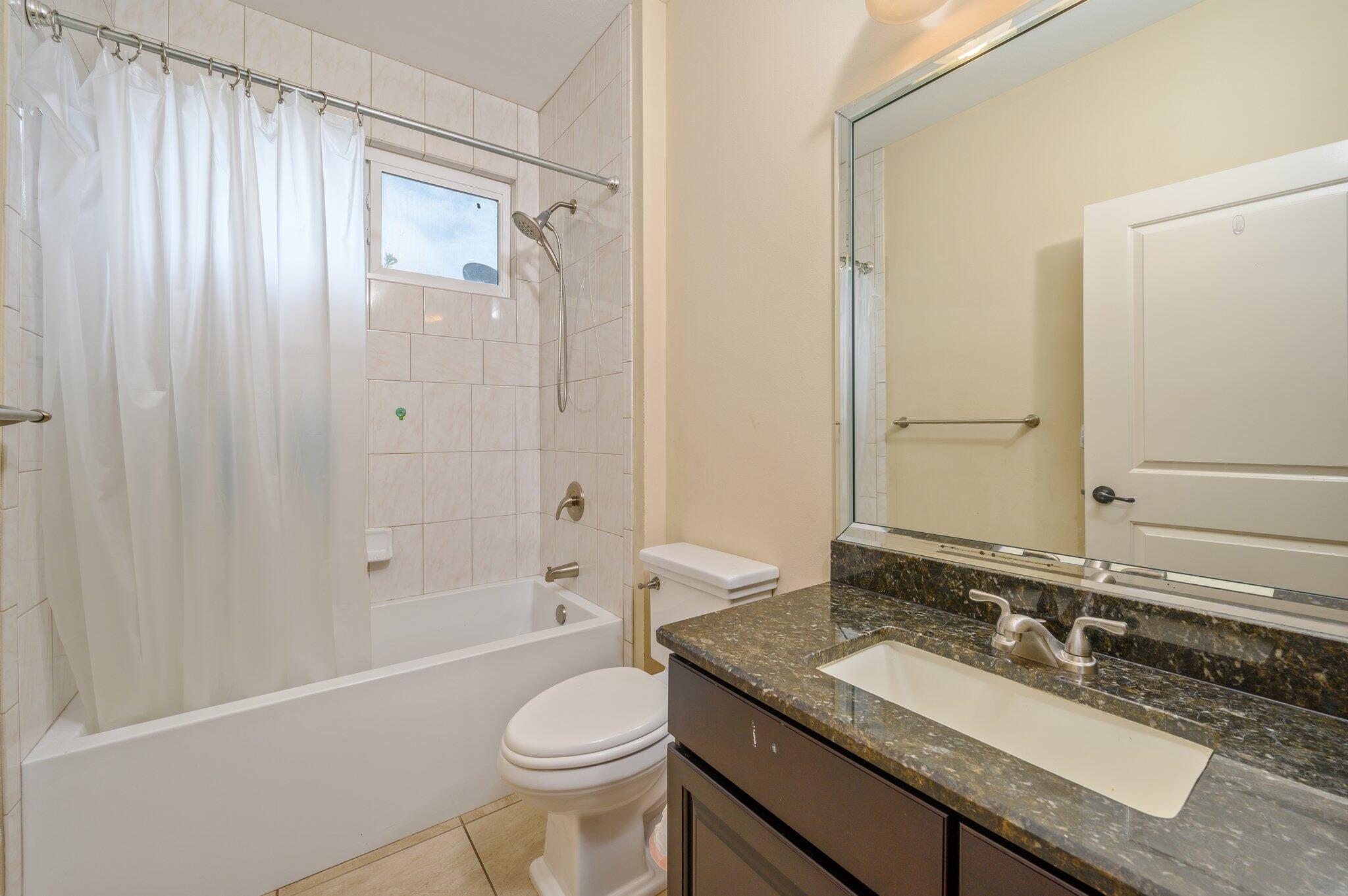 MEDINAH S/D LOT 6 - Residential