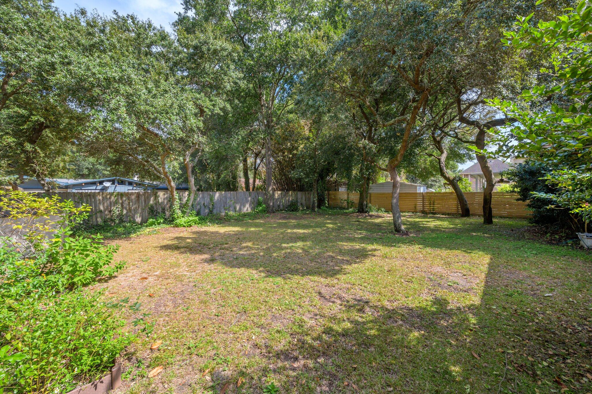 MEDINAH S/D LOT 6 - Residential