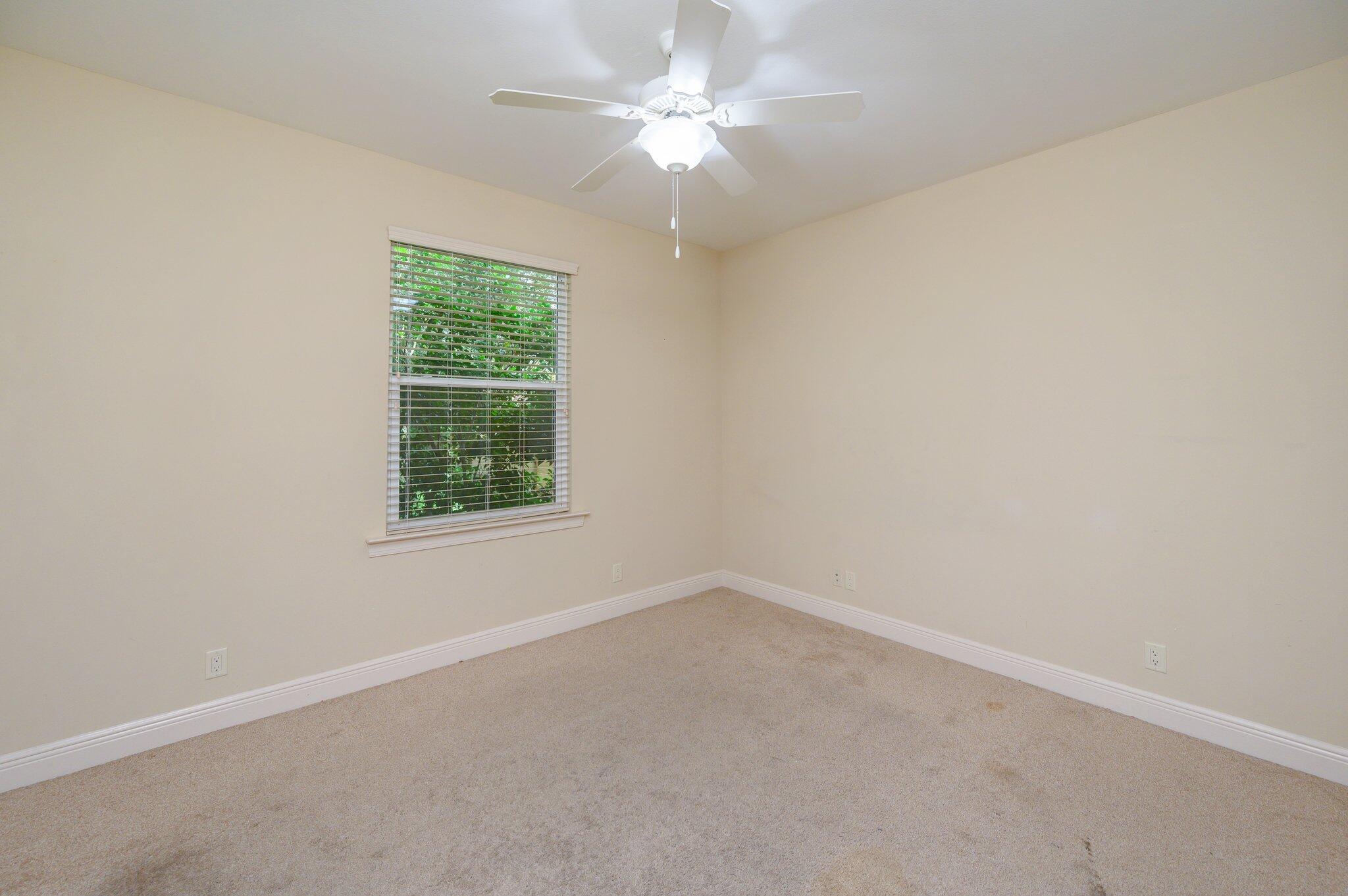 MEDINAH S/D LOT 6 - Residential