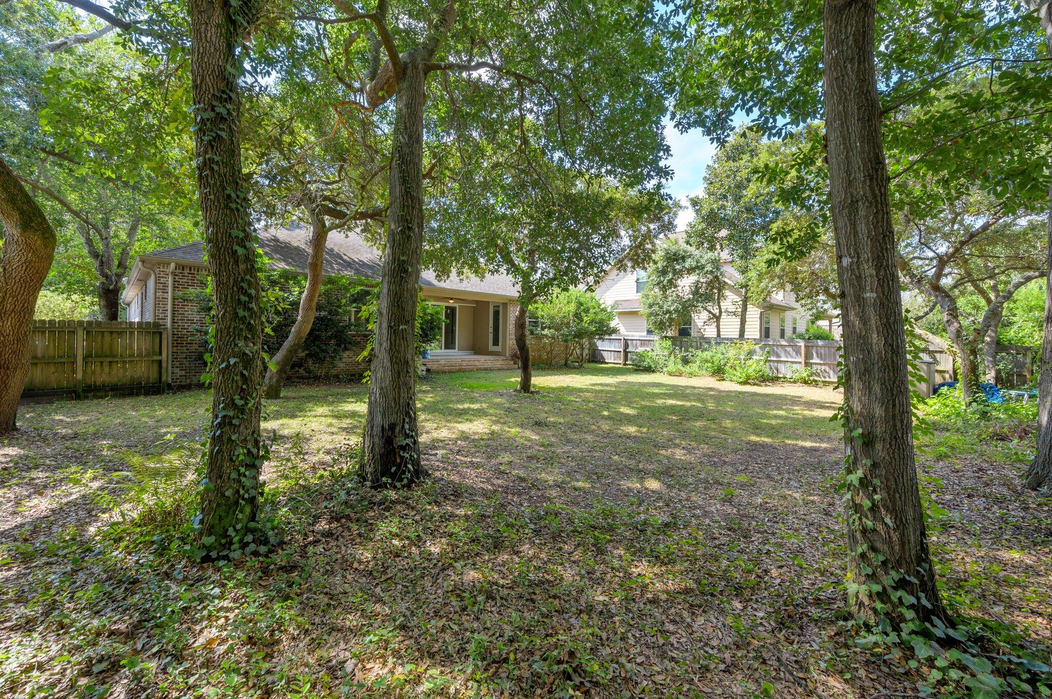 MEDINAH S/D LOT 6 - Residential