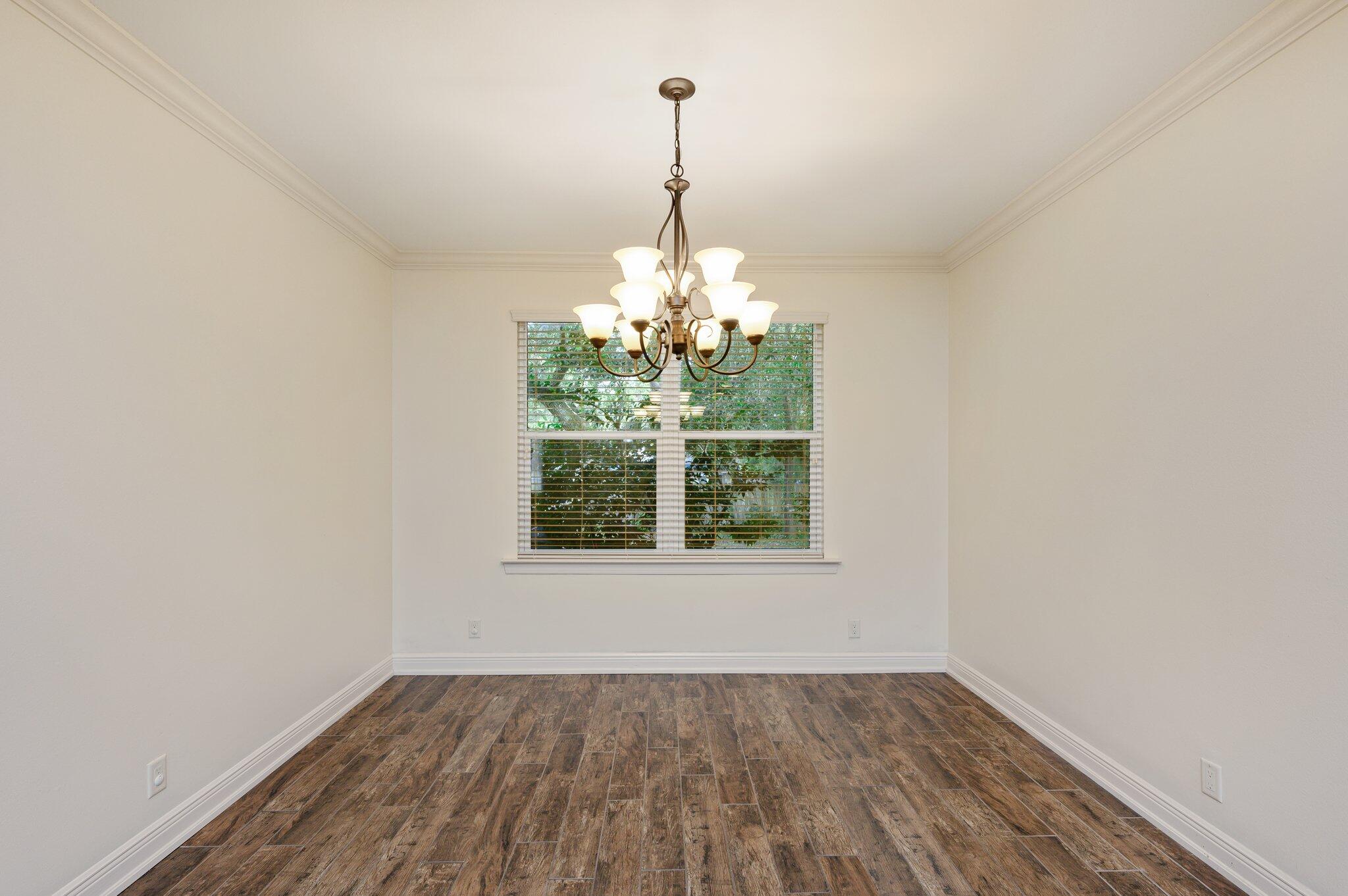 MEDINAH S/D LOT 6 - Residential