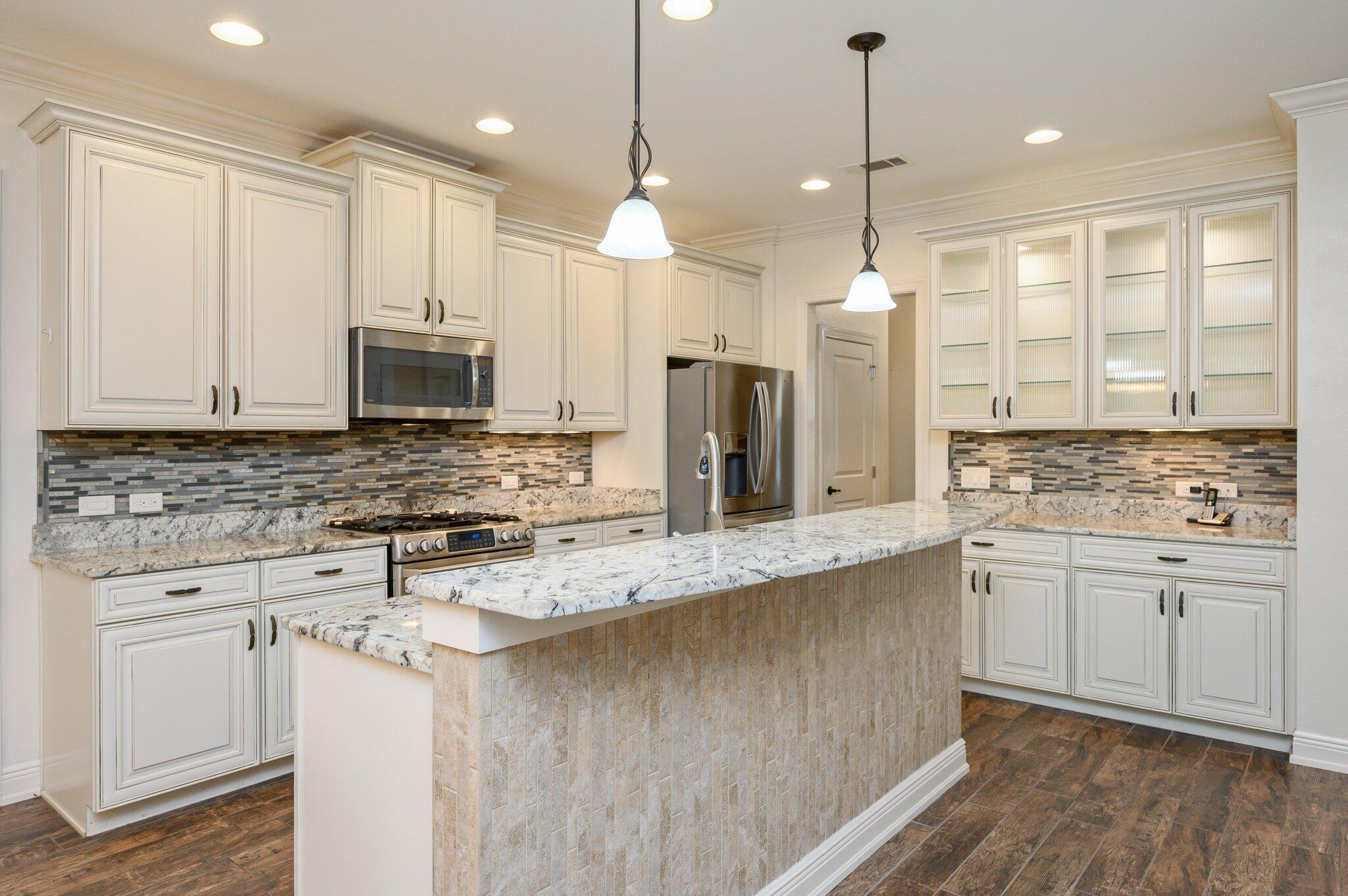 MEDINAH S/D LOT 6 - Residential