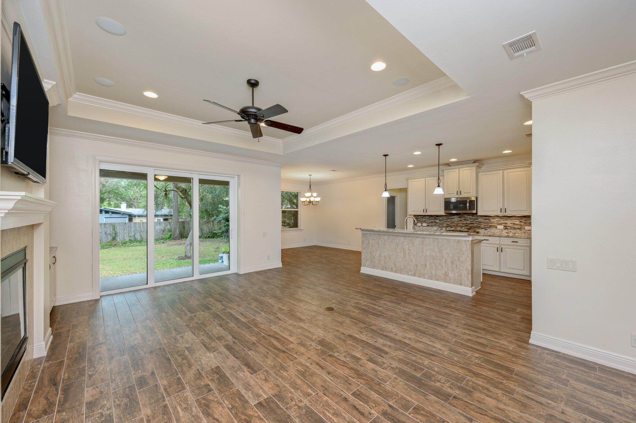 MEDINAH S/D LOT 6 - Residential