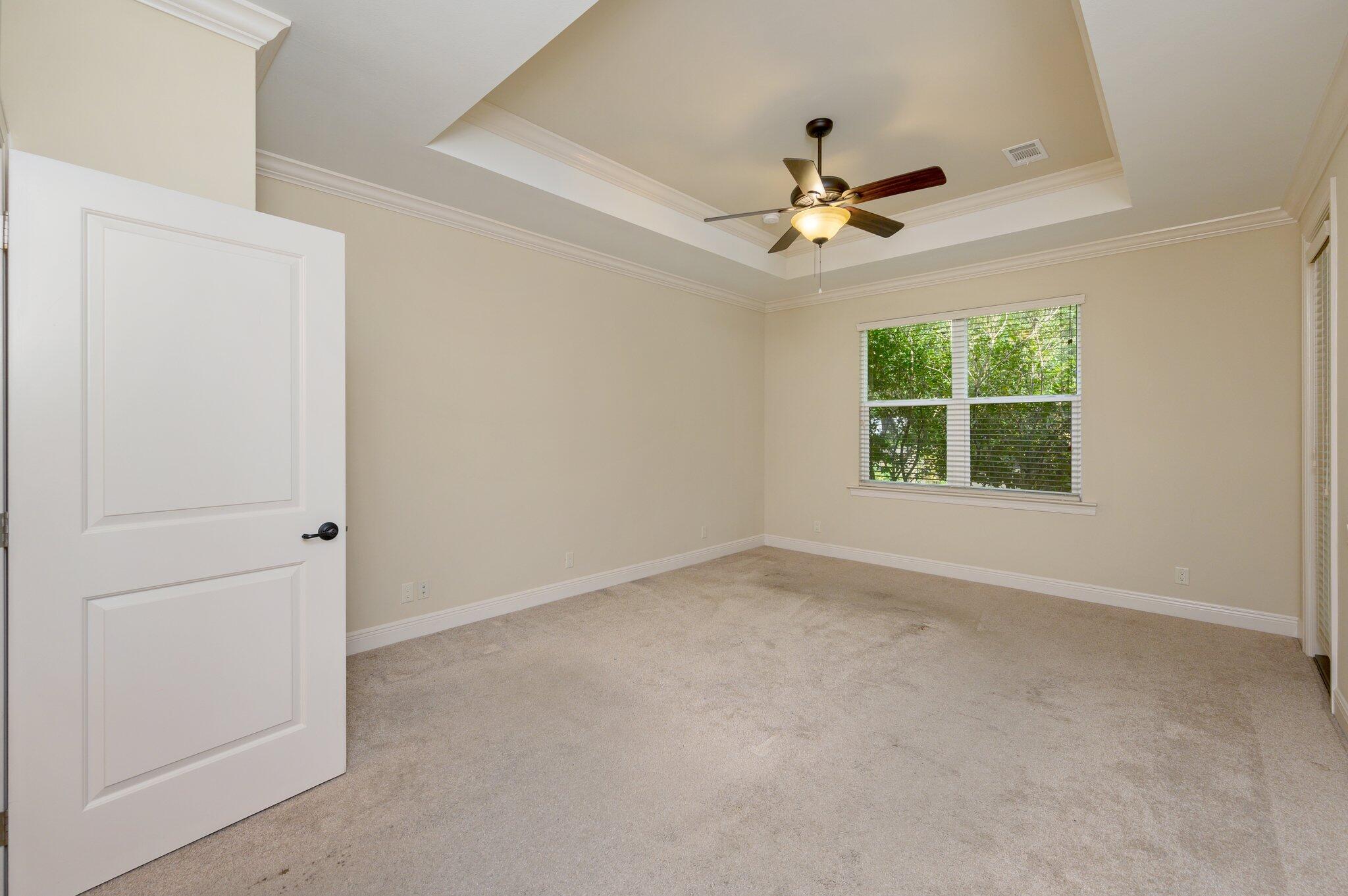 MEDINAH S/D LOT 6 - Residential