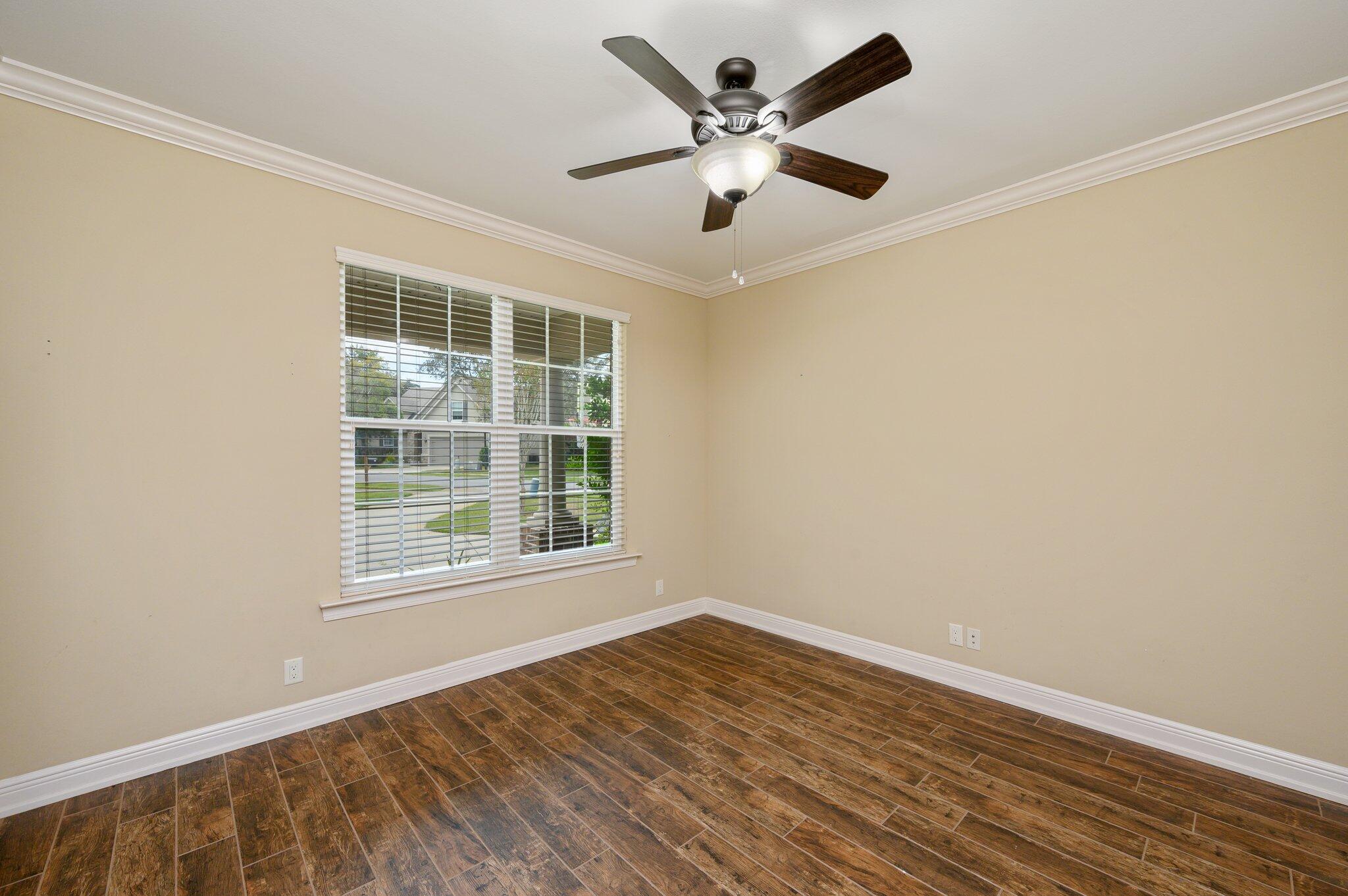 MEDINAH S/D LOT 6 - Residential