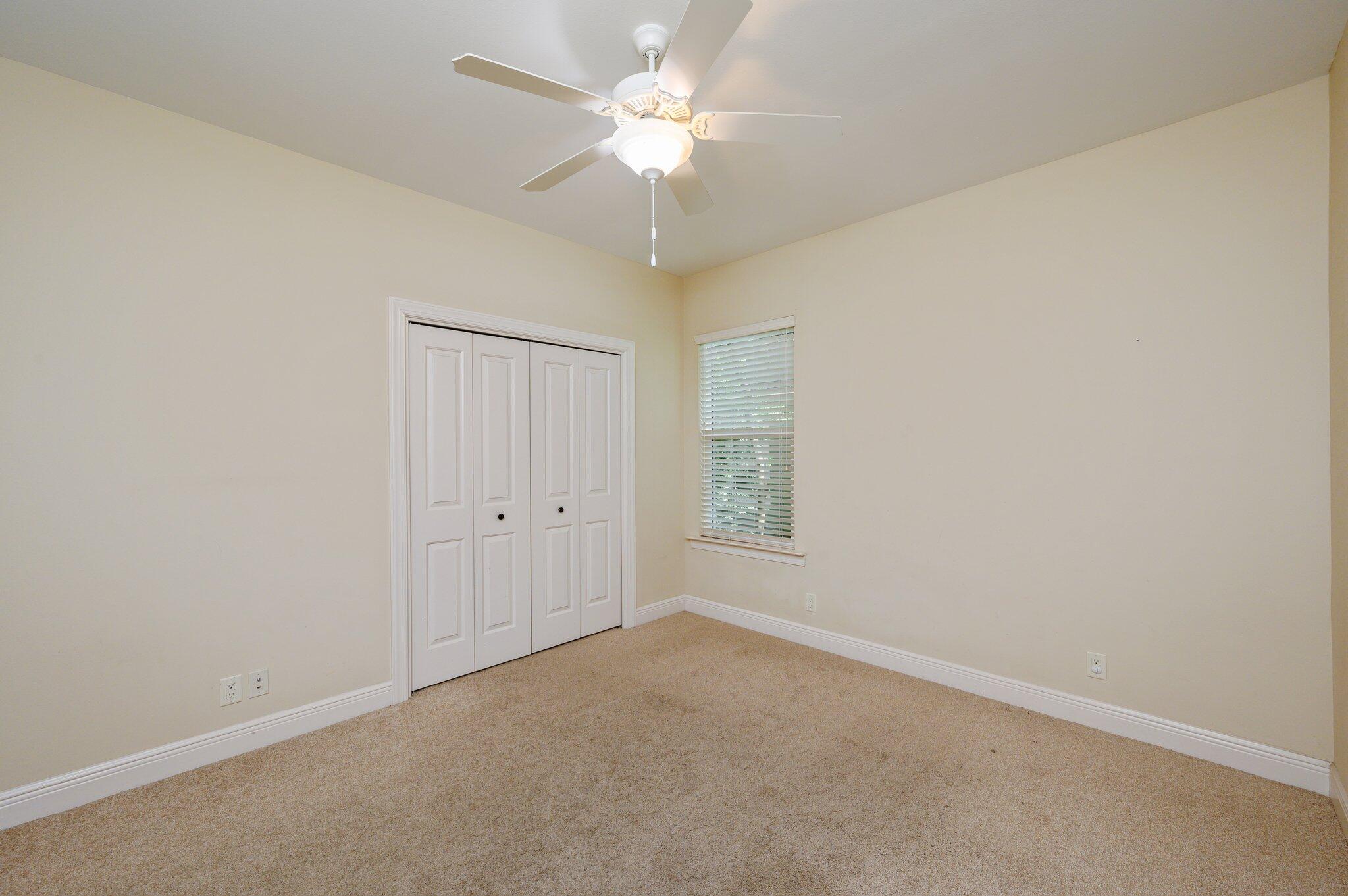 MEDINAH S/D LOT 6 - Residential