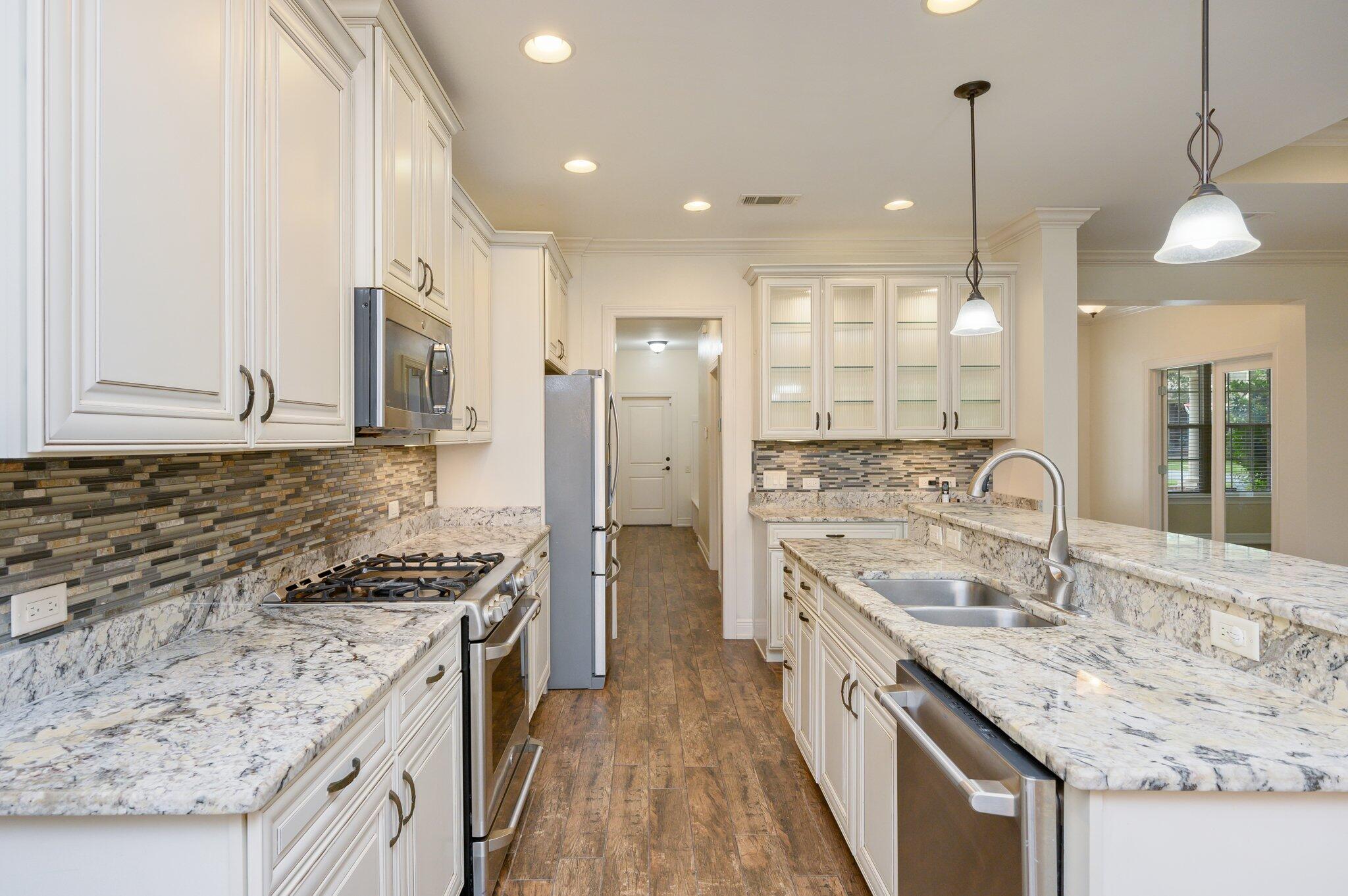 MEDINAH S/D LOT 6 - Residential