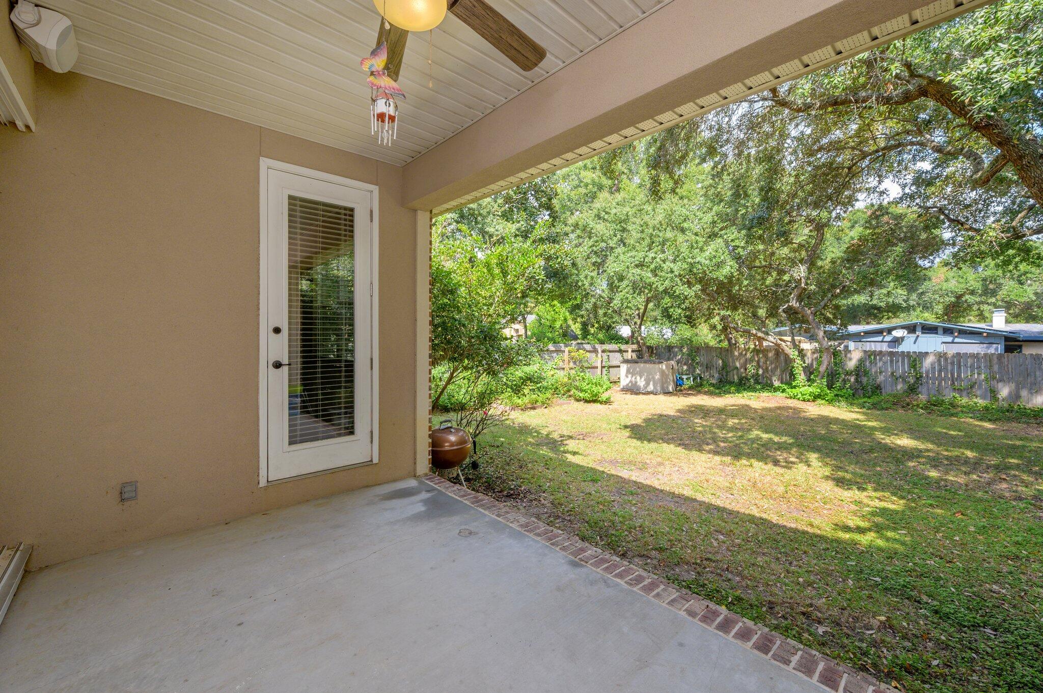 MEDINAH S/D LOT 6 - Residential