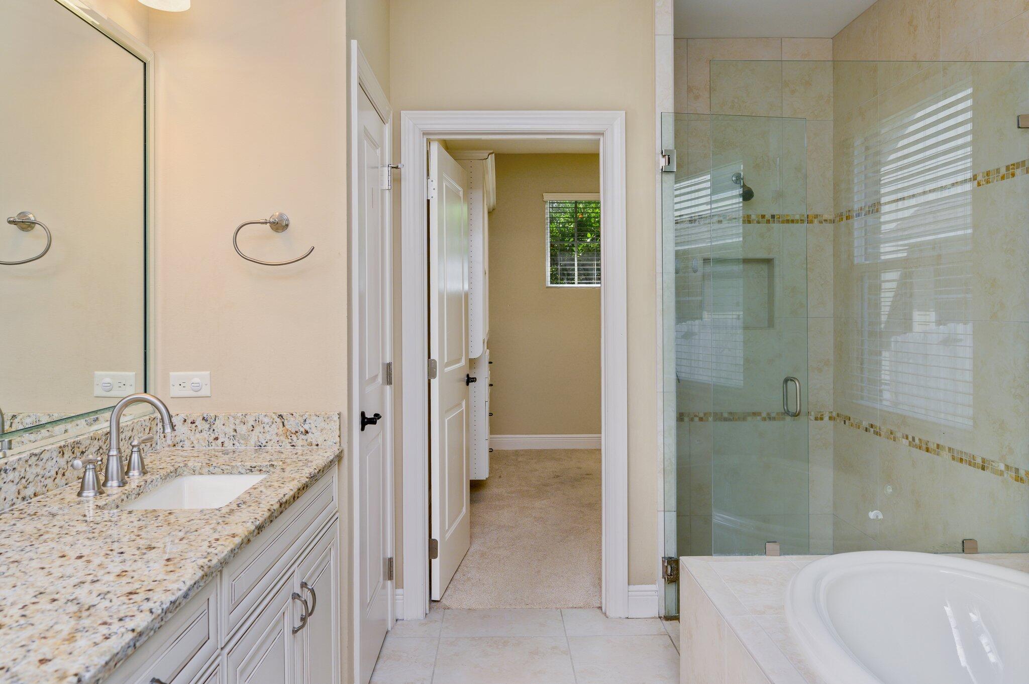 MEDINAH S/D LOT 6 - Residential